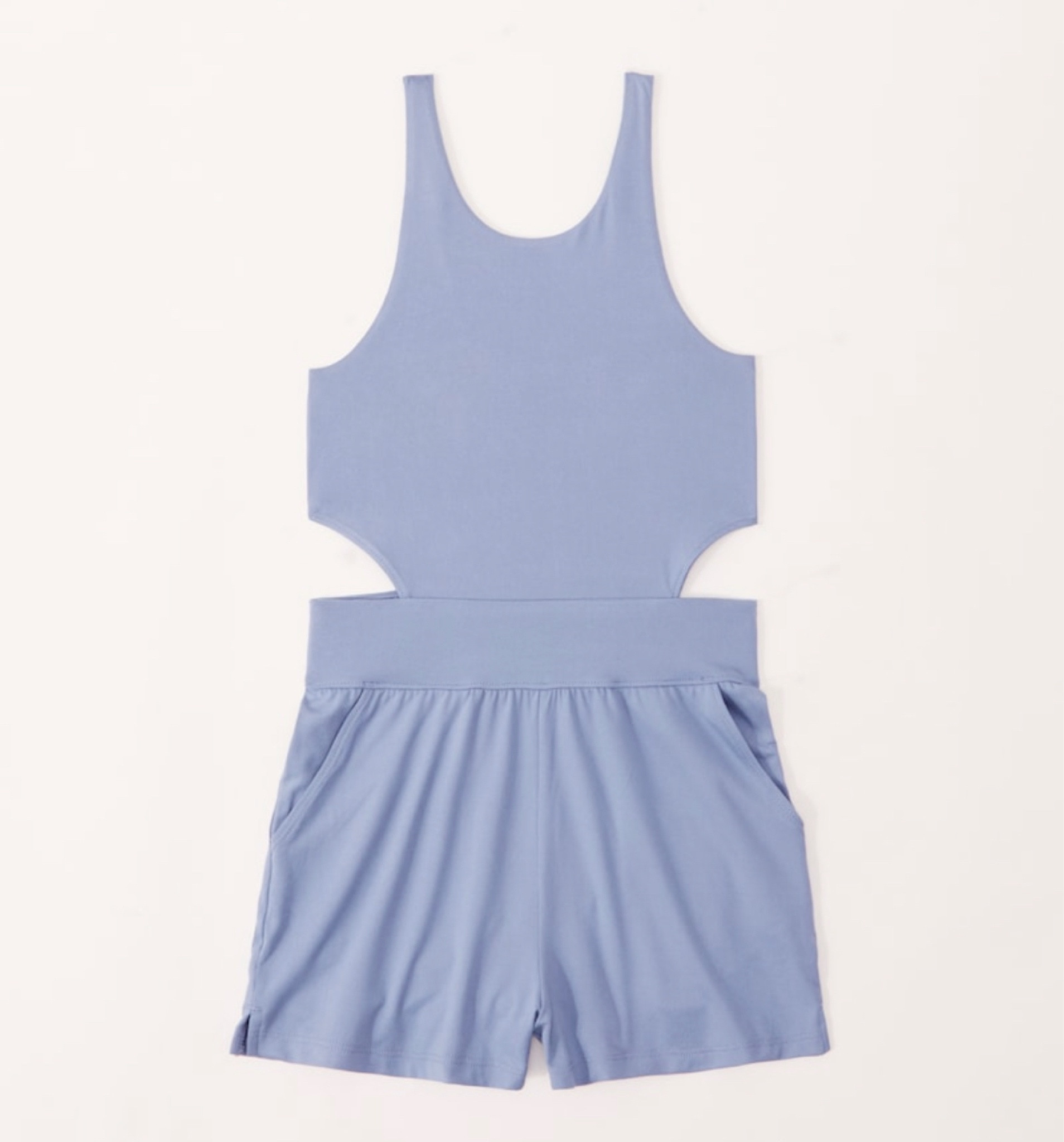 #LTKkids #LTKsalealert