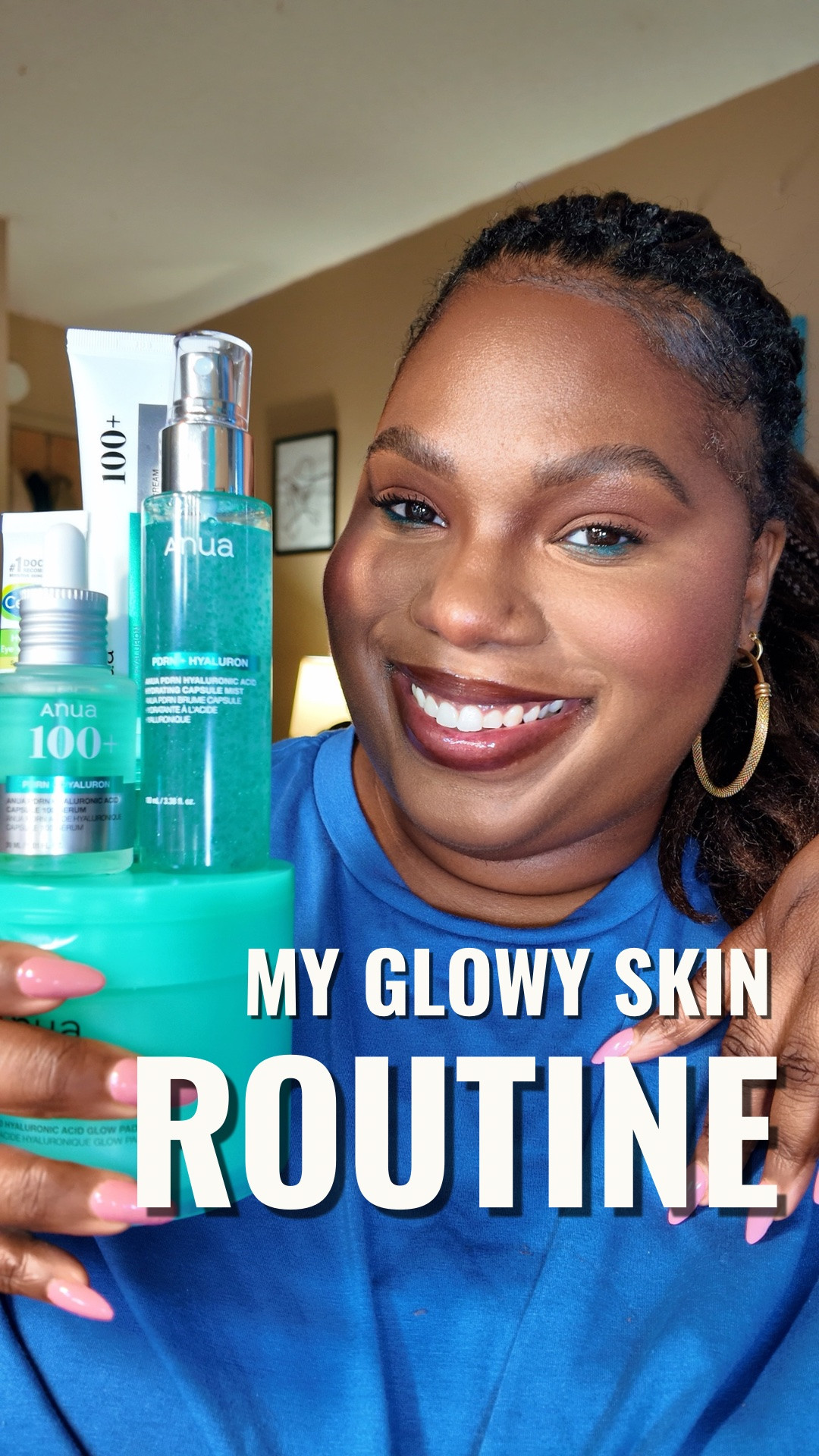 #LTKBeauty #LTKselfcare #LTKgrwm