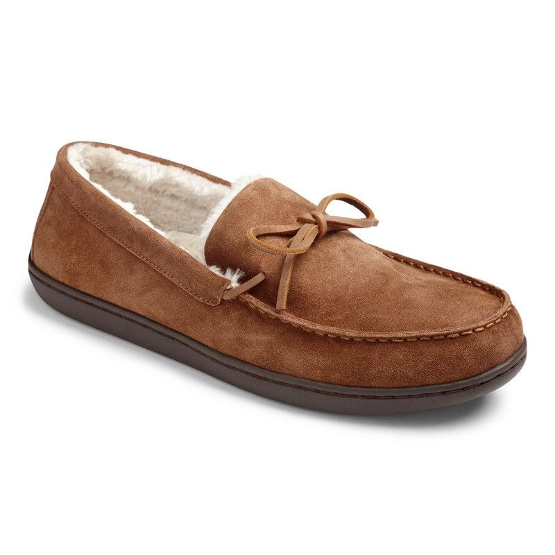Adler Slipper | Vionic (US)