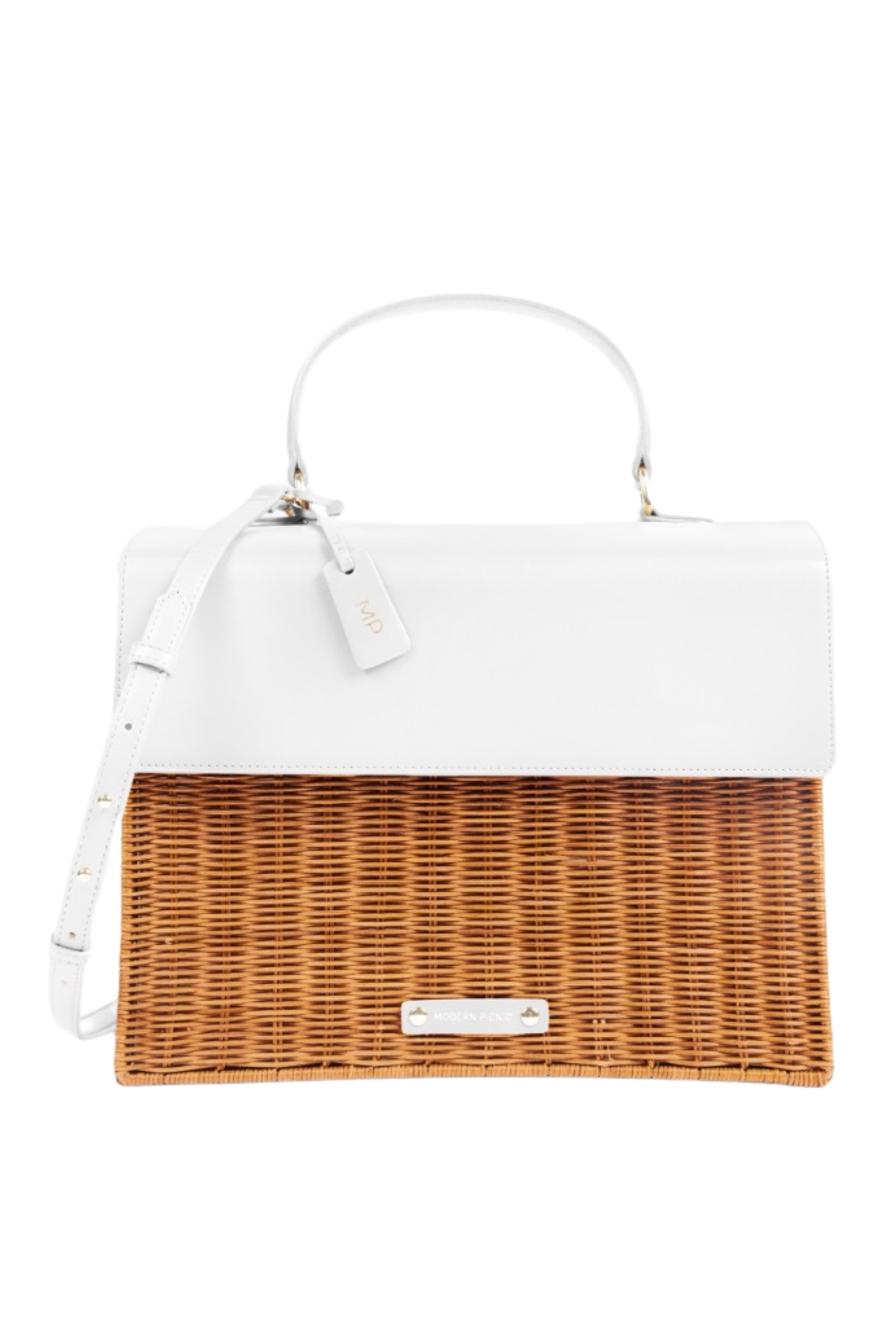 THE LARGE LUNCHER (Women) | Nordstrom | Nordstrom