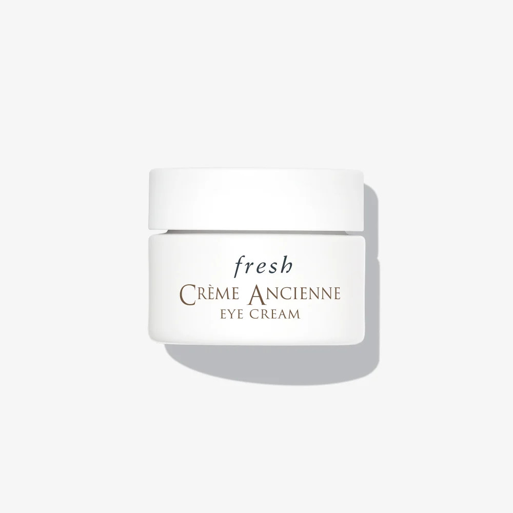 Crème Ancienne Eye Cream | fresh US | Fresh US