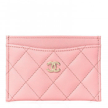 Chanel | FASHIONPHILE (US)