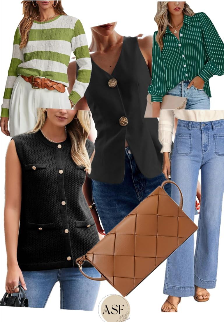 Amazon  | Amazon (US)