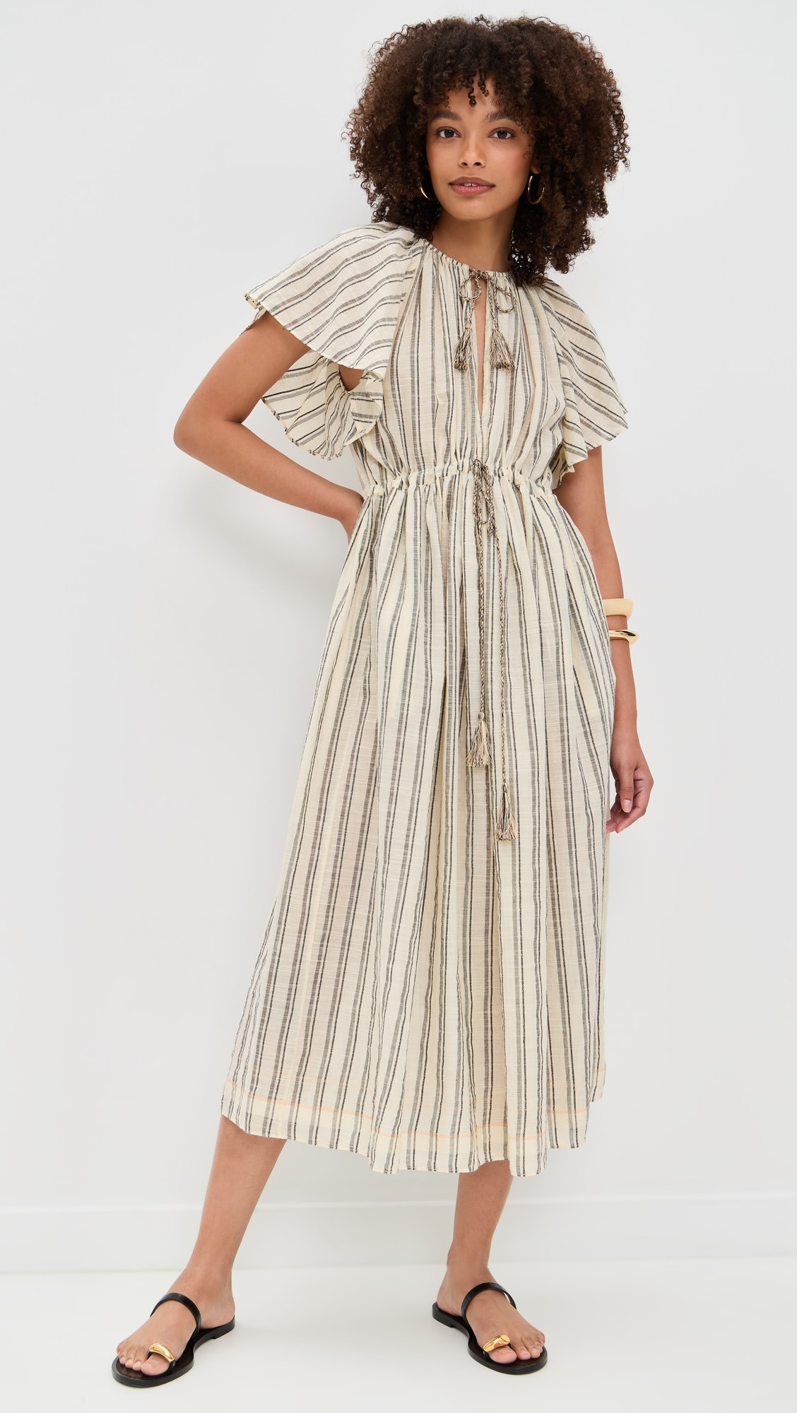 Ariane Coverup Dress | Shopbop