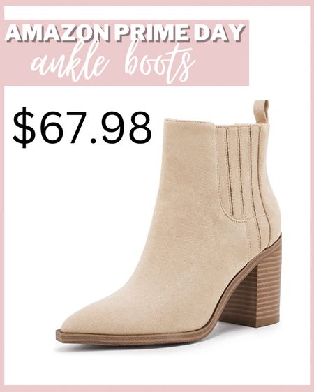 Amazon prime day deal ankle boots


 #springoutfits #fallfavorites #LTKbacktoschool #fallfashion #vacationdresses #resortdresses #resortwear #resortfashion #summerfashion #summerstyle #rustichomedecor #liketkit #highheels #ltkgifts #ltkgiftguides #springtops #summertops #LTKRefresh #fedorahats #bodycondresses #sweaterdresses #bodysuits #miniskirts #midiskirts #longskirts #minidresses #mididresses #shortskirts #shortdresses #maxiskirts #maxidresses #watches #backpacks #camis #croppedcamis #croppedtops #highwaistedshorts #highwaistedskirts #momjeans #momshorts #capris #overalls #overallshorts #distressesshorts #distressedjeans #whiteshorts #contemporary #leggings #blackleggings #bralettes #lacebralettes #clutches #crossbodybags #competition #beachbag #halloweendecor #totebag #luggage #carryon #blazers #airpodcase #iphonecase #shacket #jacket #sale #under50 #under100 #under40 #workwear #ootd #bohochic #bohodecor #bohofashion #bohemian #contemporarystyle #modern #bohohome #modernhome #homedecor #amazonfinds #nordstrom #bestofbeauty #beautymusthaves #beautyfavorites #hairaccessories #fragrance #candles #perfume #jewelry #earrings #studearrings #hoopearrings #simplestyle #aestheticstyle #designerdupes #luxurystyle #bohofall #strawbags #strawhats #kitchenfinds #amazonfavorites #bohodecor #aesthetics #blushpink #goldjewelry #stackingrings #toryburch #comfystyle #easyfashion #vacationstyle #goldrings #goldnecklaces #fallinspo #lipliner #lipplumper #lipstick #lipgloss #makeup #blazers #primeday #StyleYouCanTrust #giftguide #LTKRefresh #LTKSale #LTKSale




Fall outfits / fall inspiration / fall weddings / fall shoes / fall boots / fall decor / summer outfits / summer inspiration / swim / wedding guest dress / maxi dress / denim shorts / wedding guest dresses / swimsuit / cocktail dress / sandals / business casual / summer dress / white dress / baby shower dress / travel outfit / outdoor patio / coffee table / airport outfit / work wear / home decor / teacher outfits / Halloween / fall wedding guest dress


#LTKsalealert #LTKshoecrush #LTKSeasonal