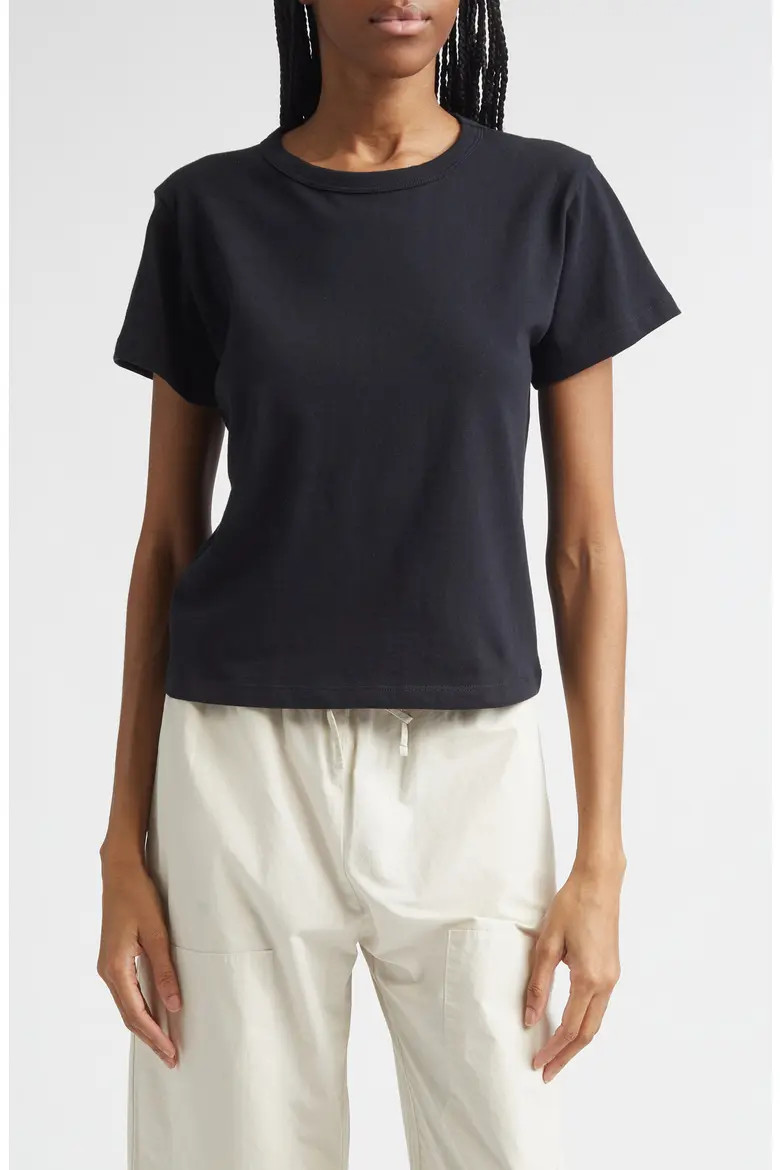 The Margo Tee (Women) | Nordstrom | Nordstrom