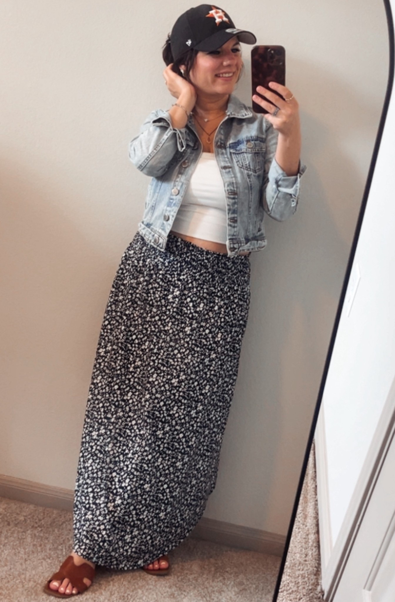 #LTKSummer #LTKSpring #LTKSeasonal #LTKSaleAlert #LTKStyle #LTKootd #LTKFashion #LTKWomen