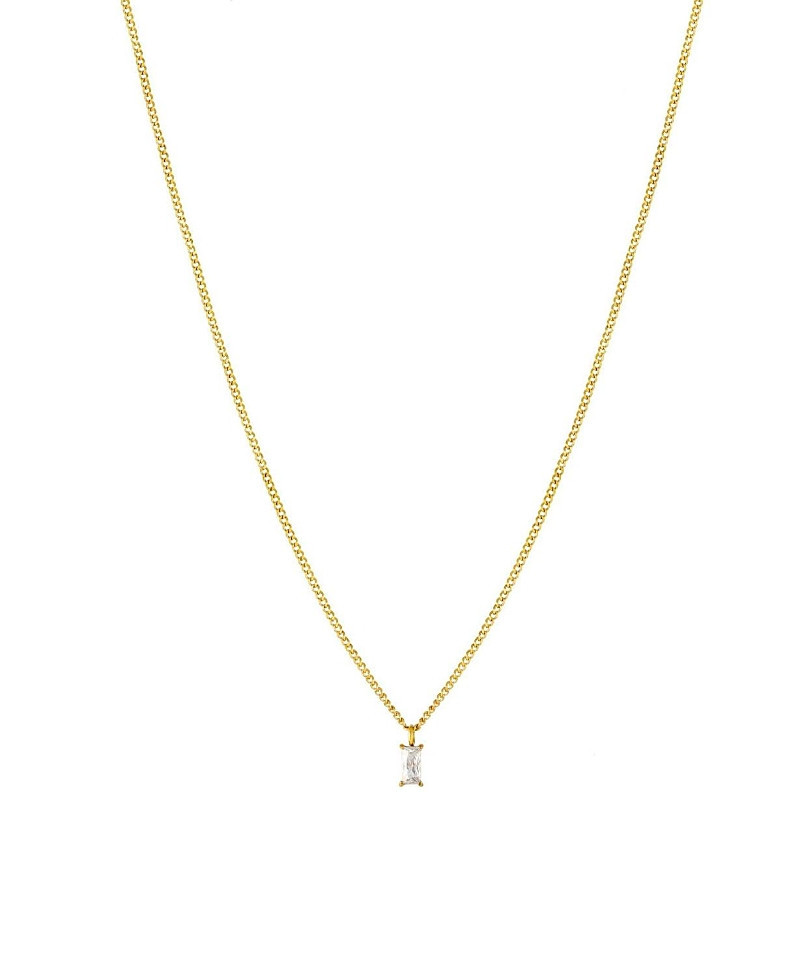Atolea Glow Necklace | Bloomingdale's (US)