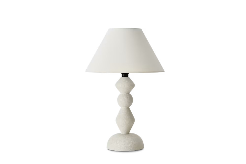 Faro Table Lamp | Castlery CA | Castlery US