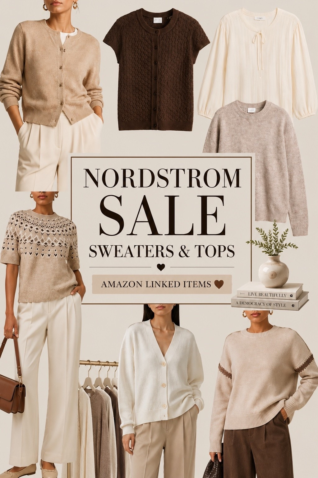 #nsale #nordstrom #anniversarysale

#LTKdayinmylife #LTKgrwm #LTKootd