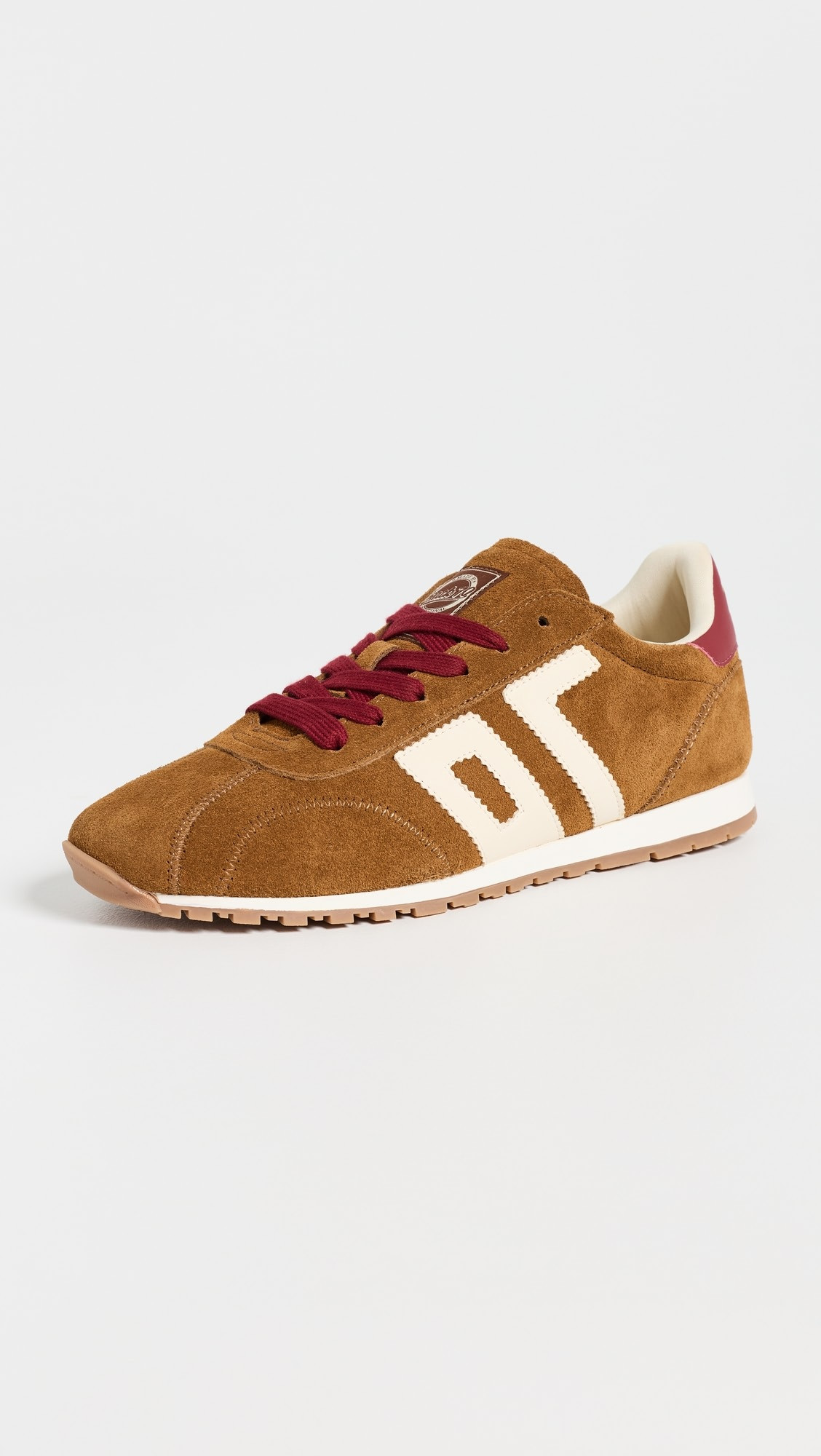 Back 70 Suede Sneakers | Shopbop | Shopbop