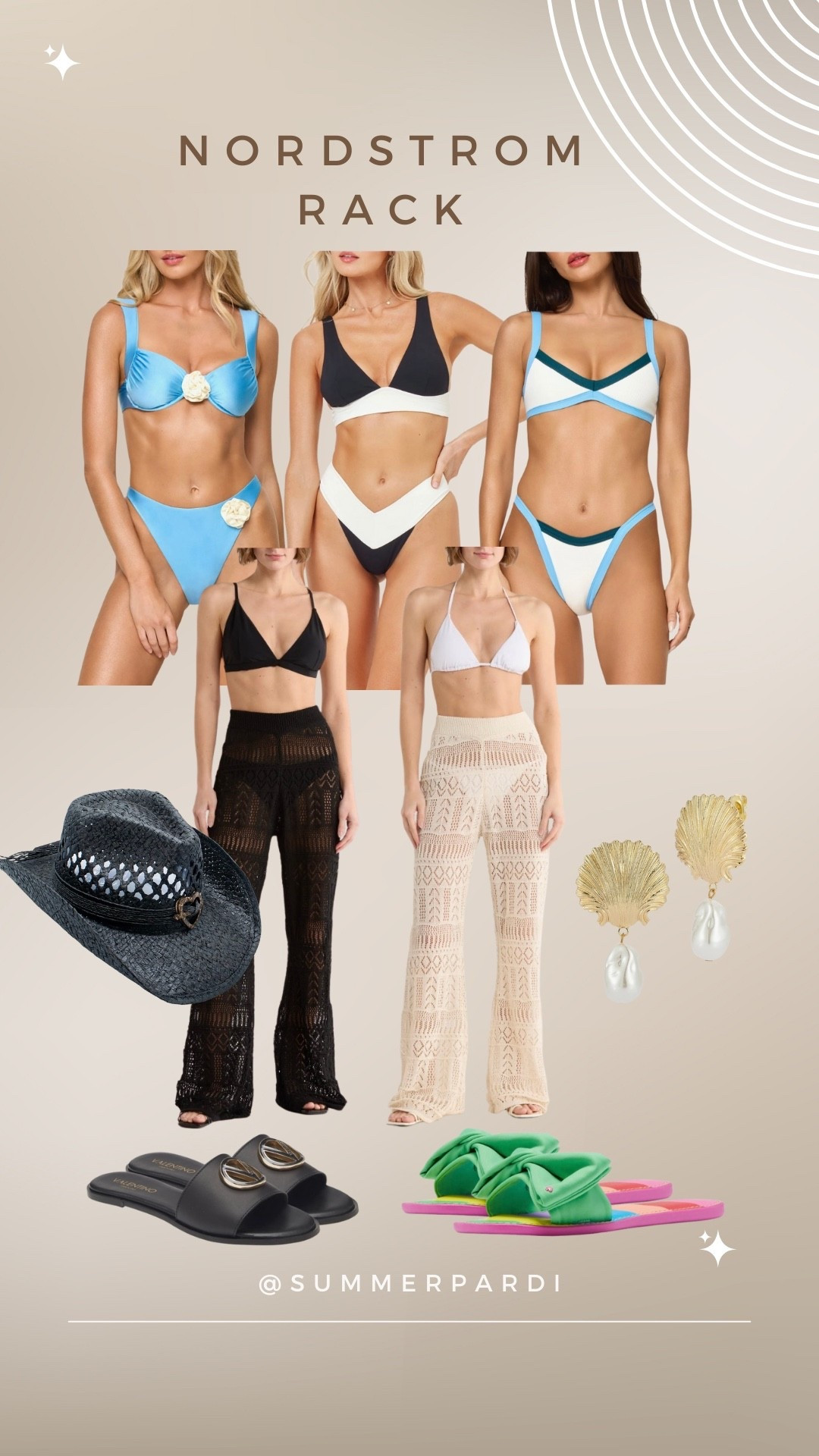 #LTKMidsize #LTKSaleAlert #LTKSeasonal