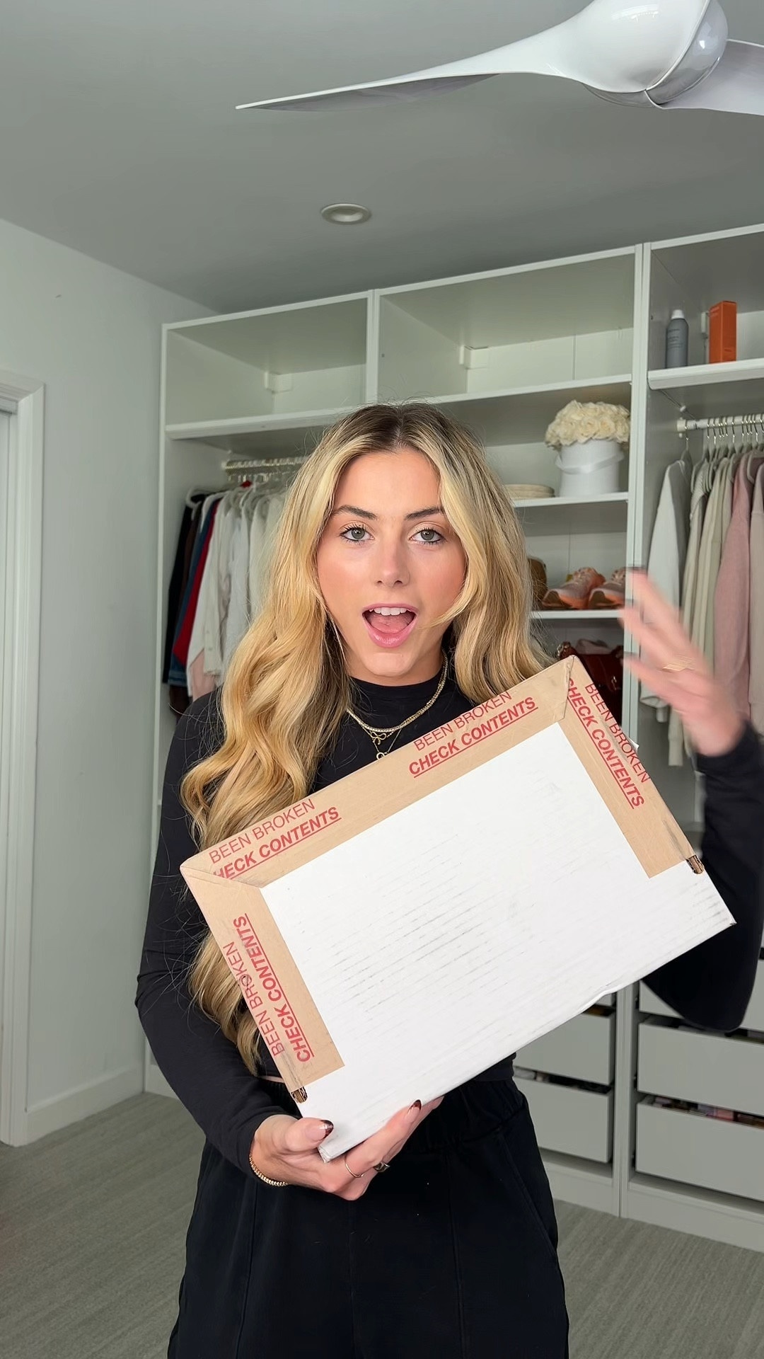 Unboxing my dream bag 🥹🫶 cannot believe I ordered it on Amazon?! Insane!! Luxury handbag, Louis Vuitton, luxury gifts for her, luxury fashion, luxury style, designer handbag

#LTKGiftGuide #LTKItBag #LTKHoliday