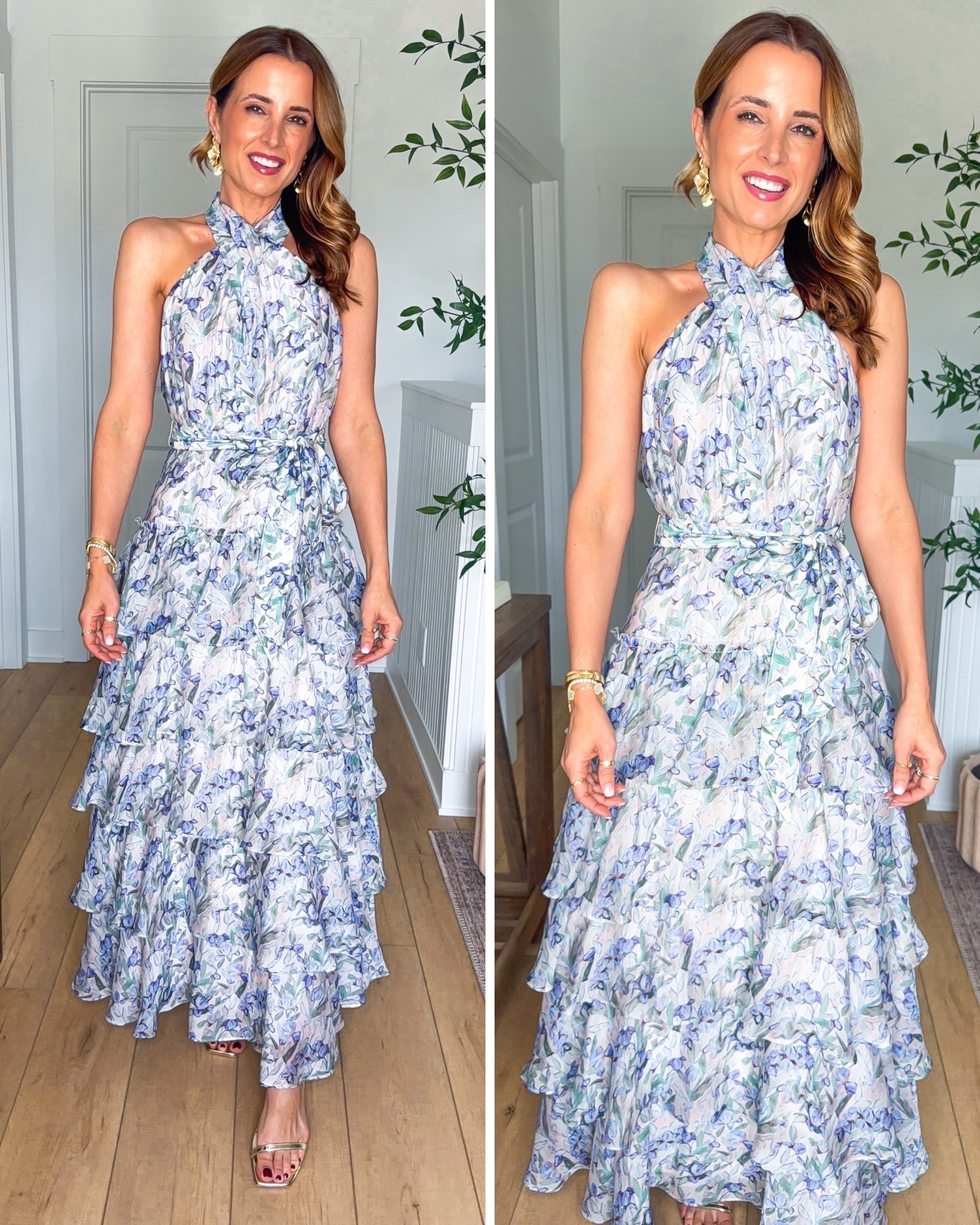 Code LISA123. Wedding guest dresses. Spring wedding guest. Summer wedding guest. Cocktail dresses. Baby shower dress. Wedding shower dress. Spring event dress. Garden wedding. Floral maxi dresses. Wearing XS in each.


#LTKTravel #LTKWedding #LTKootd