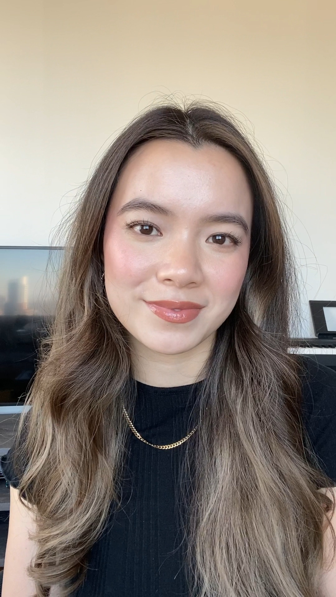 A full face of everythibg I got during the sephora VIB sale! Ft. my new favorite lip combo

#LTKGiftGuide #LTKbeauty