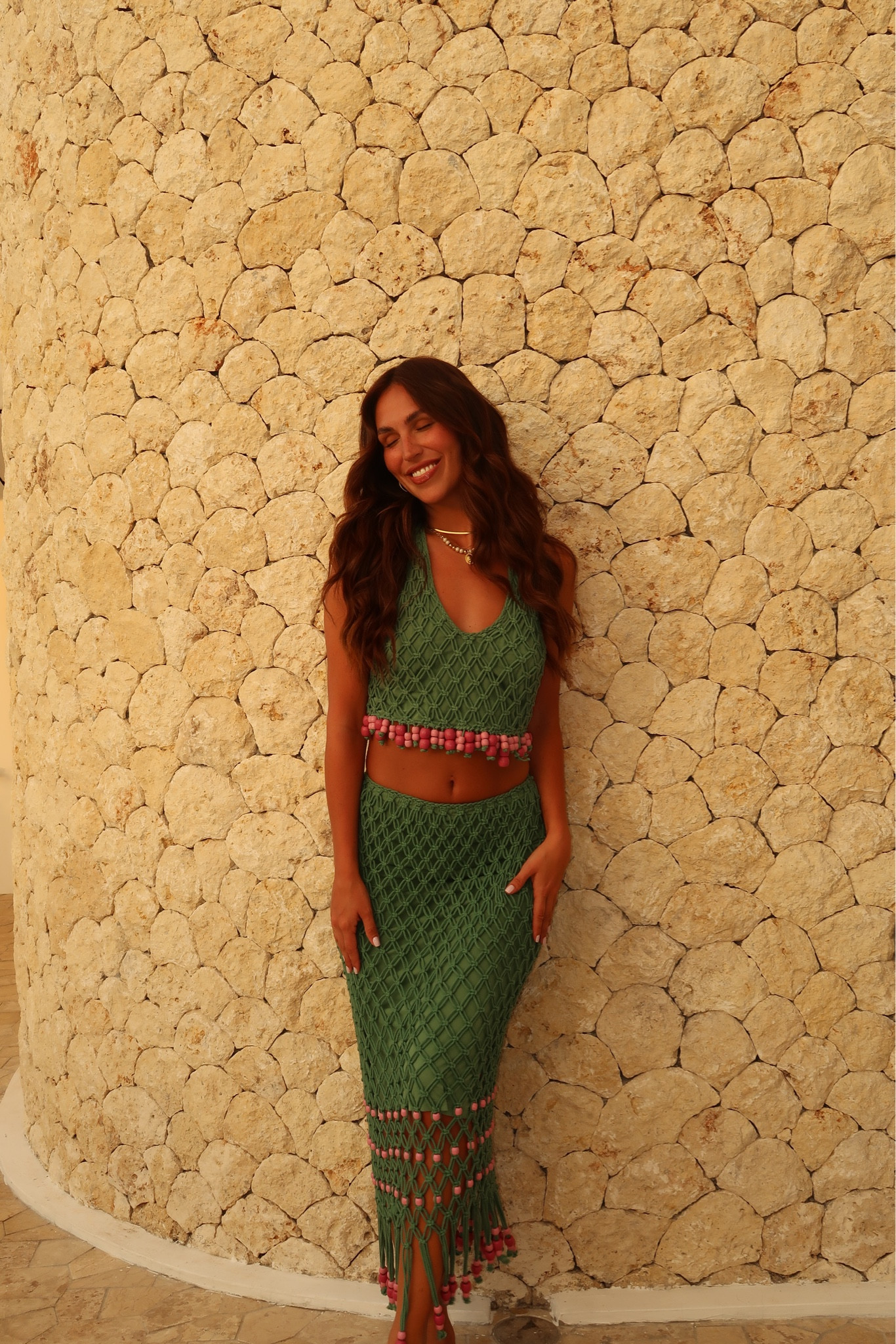 Bali fits

#LTKpartywear #LTKaustralia #LTKtravel