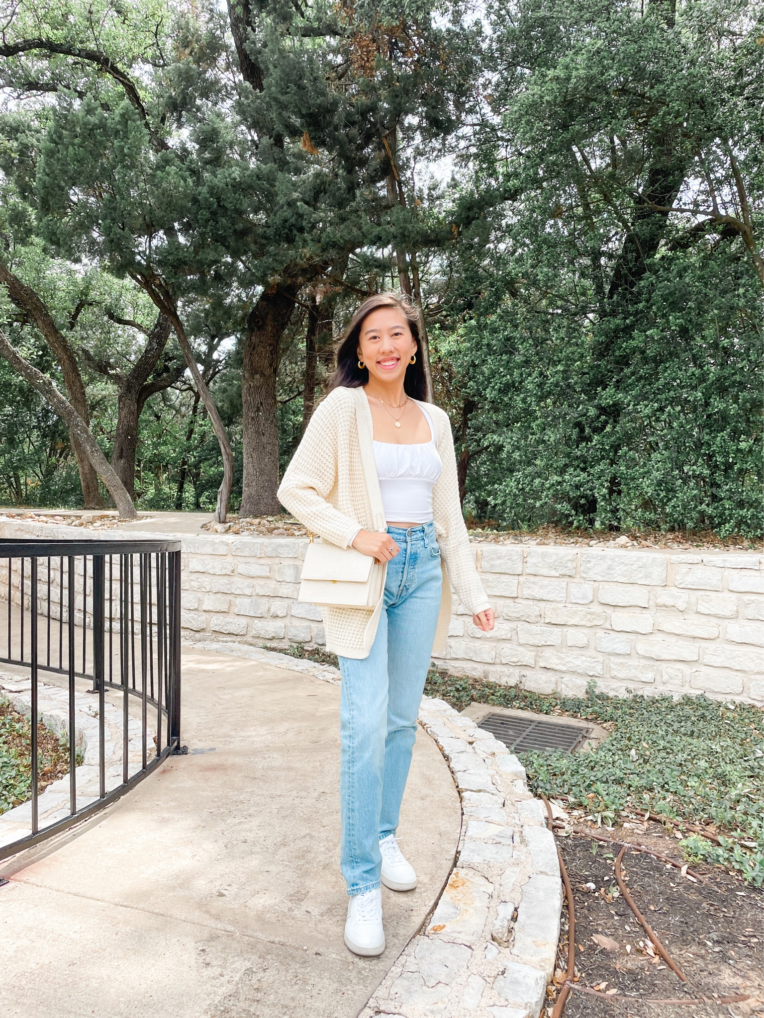 Cardigan (small), jeans (25), fall fashion, fall outfit, cardigan, Levi’s jeans, neutral outfit, Amazon fashion, thanksgiving outfit, thanksgiving look 



#LTKfindsunder50 #LTKSeasonal #LTKstyletip