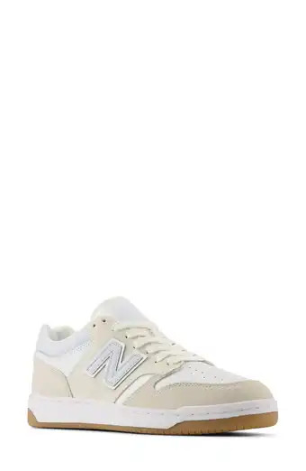 RC42 Sneaker (Women) | Nordstrom