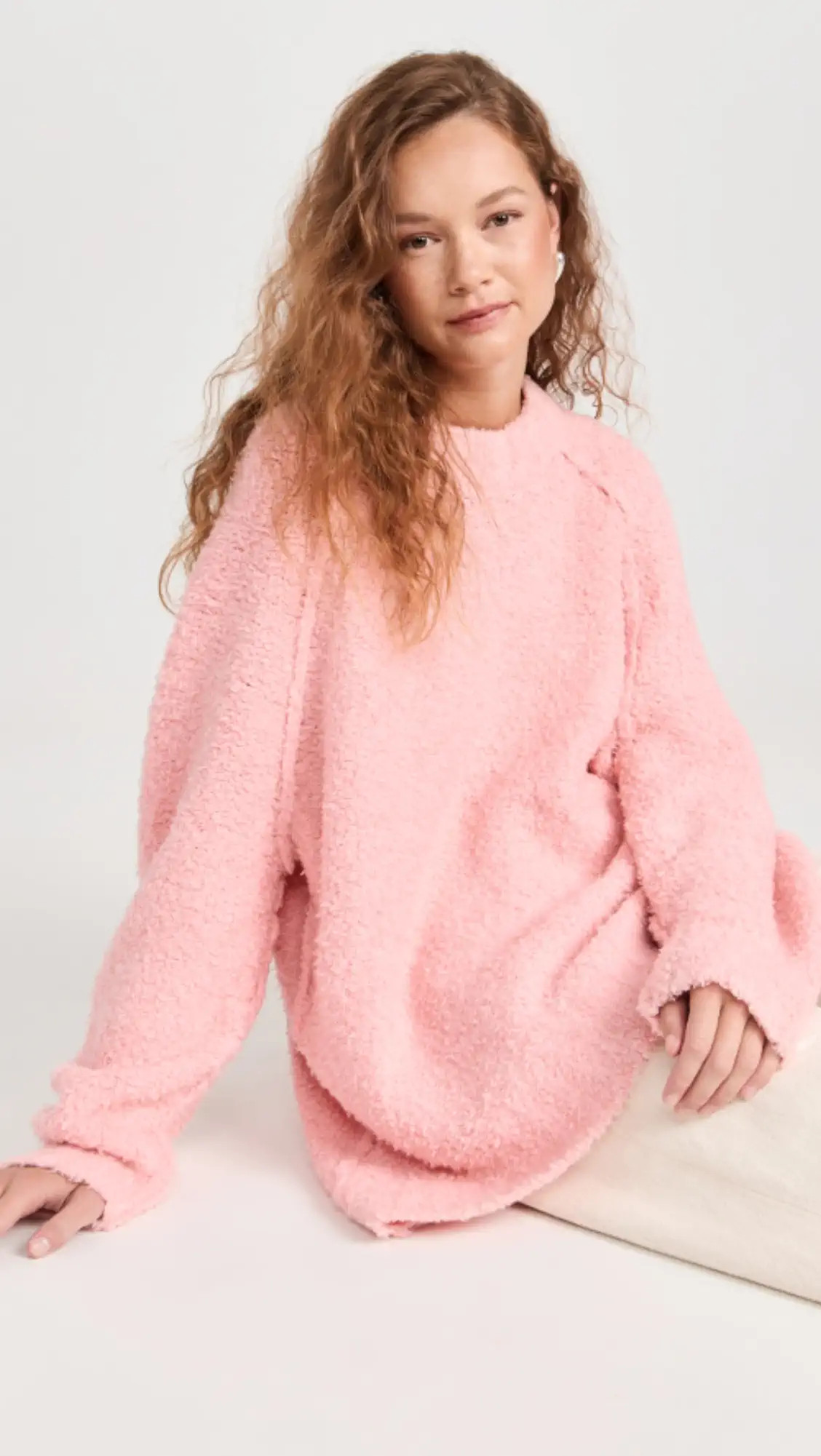 Free People | Shopbop