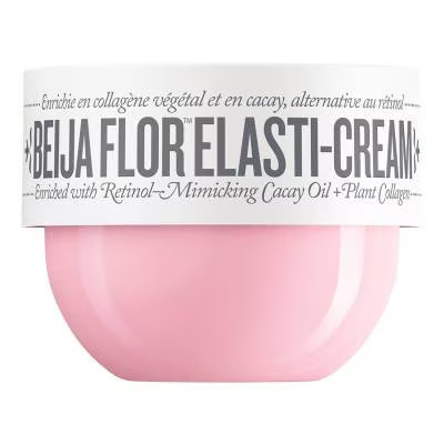 Sol de Janeiro
             Beija Flor™ Elasti-Cream 75ml | Sephora UK