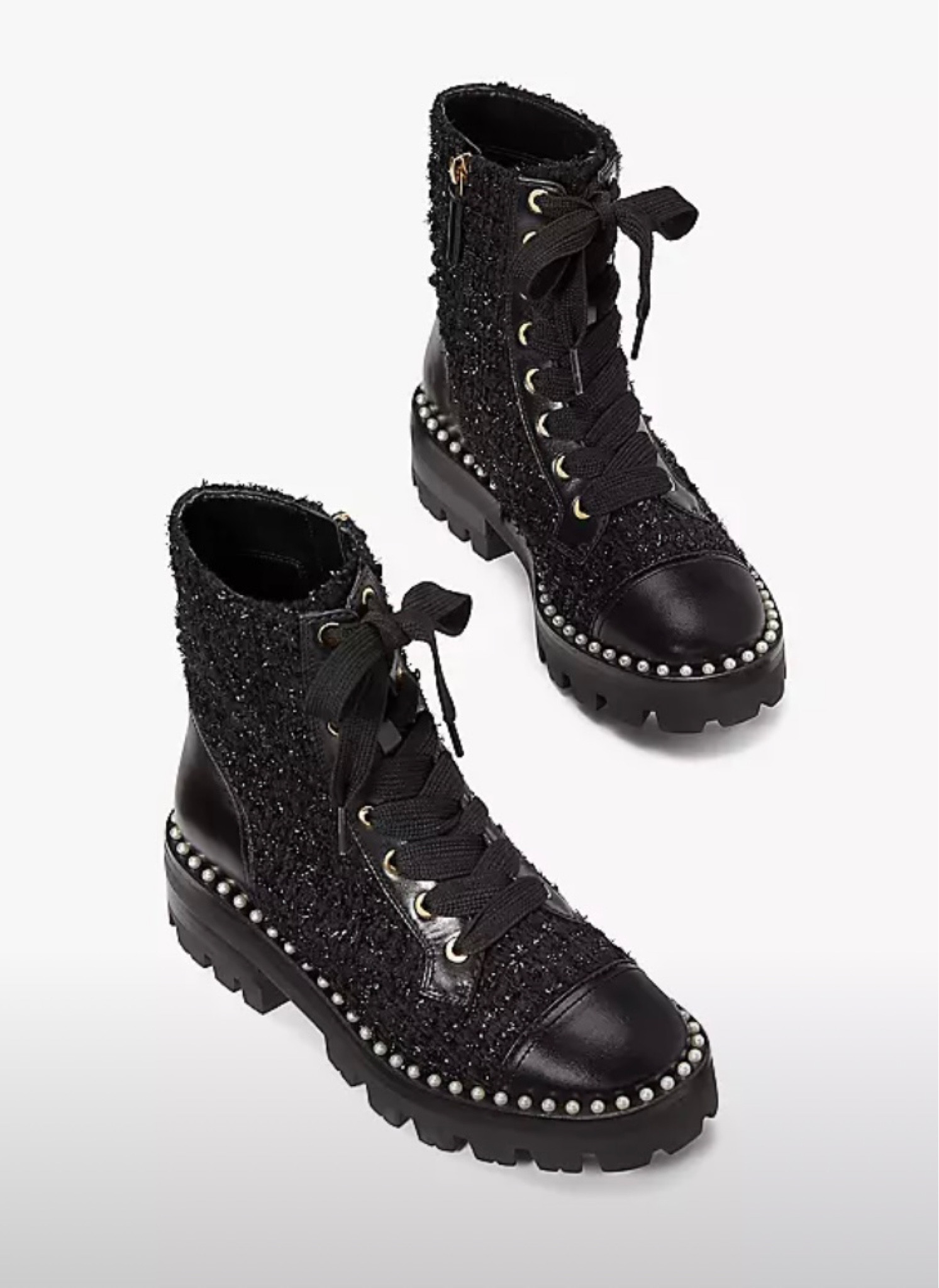 Combat boots. Booties. Handbags. Mini bags. Faux fur bags. Crossbody bags. Backpack. Shoulder bags. Satchels. Kate Spade. 

#LTKitbag #LTKshoecrush #LTKCyberWeek