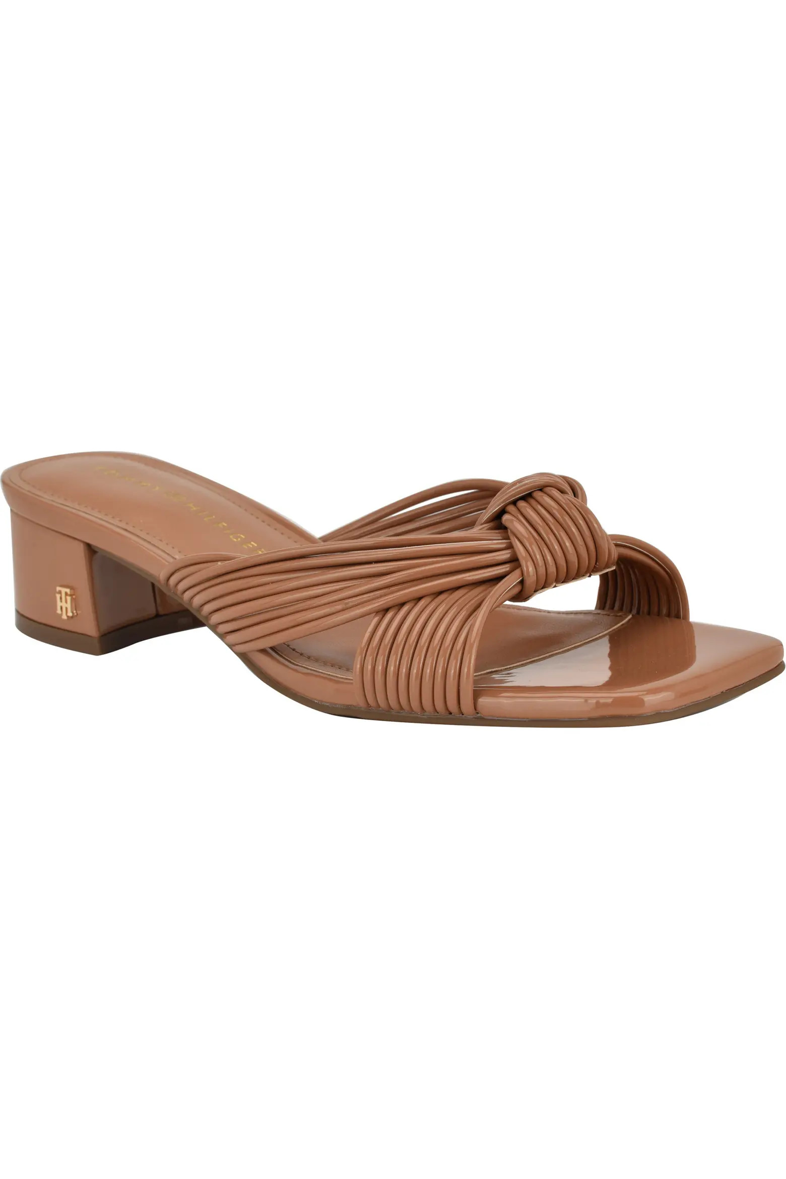 Pilie Slide Sandal (Women) | Nordstromrack | Nordstrom Rack