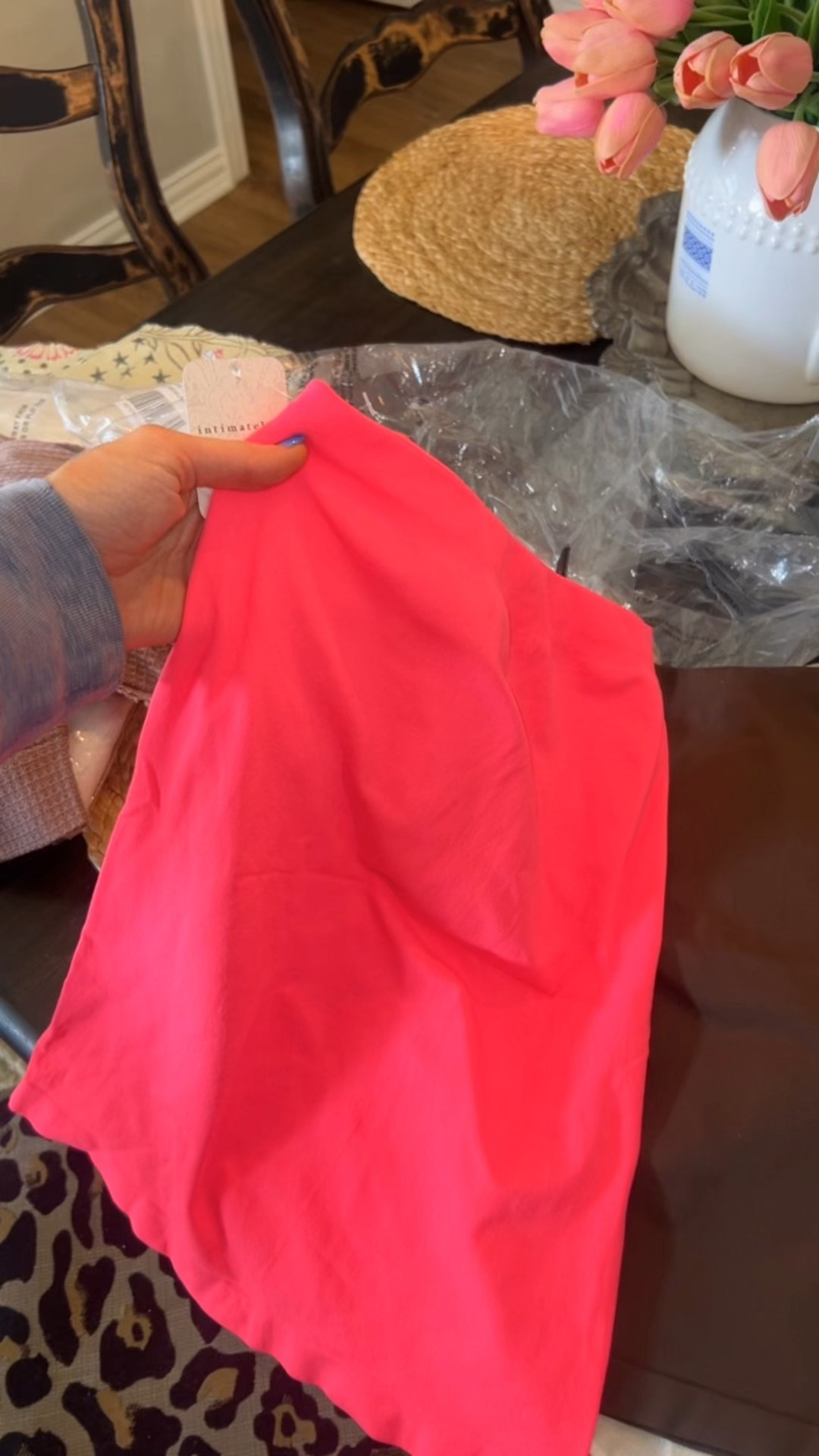 Free People tube tops  

#LTKOver40 #LTKStyleTip #LTKFindsUnder50