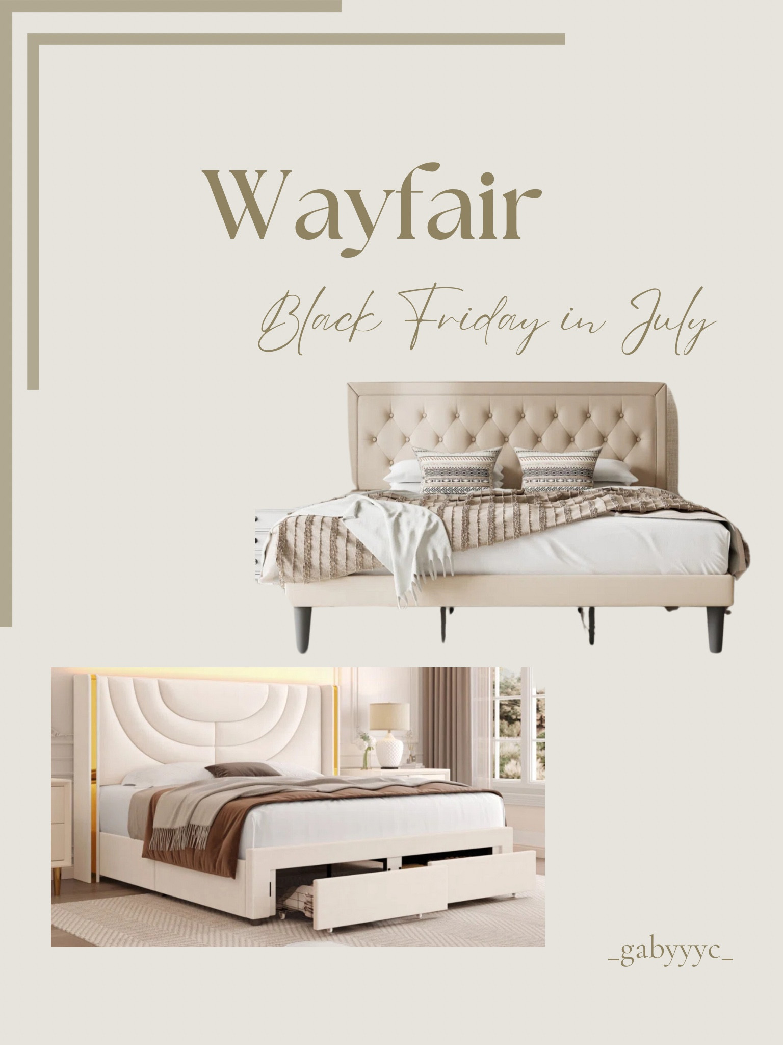 #LTKHome #LTKU #LTKSaleAlert