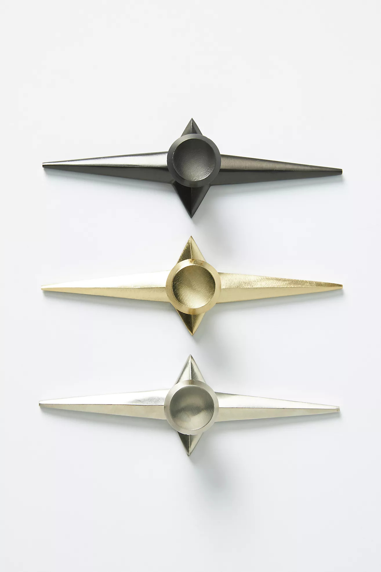 Arthur Knob | Anthropologie (US)