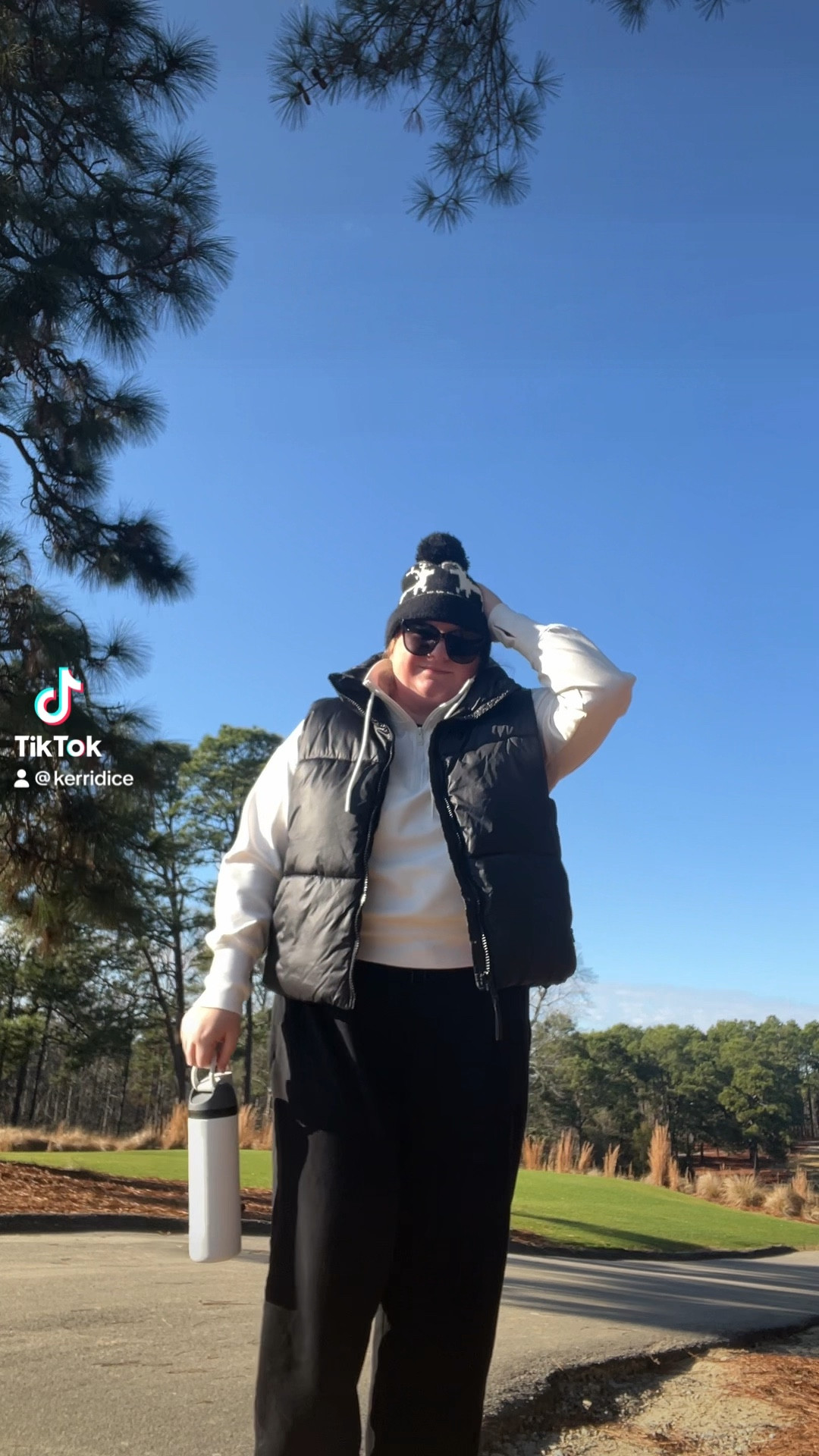 #LTKfindsunder50 #LTKsalealert #LTKfindsunder100