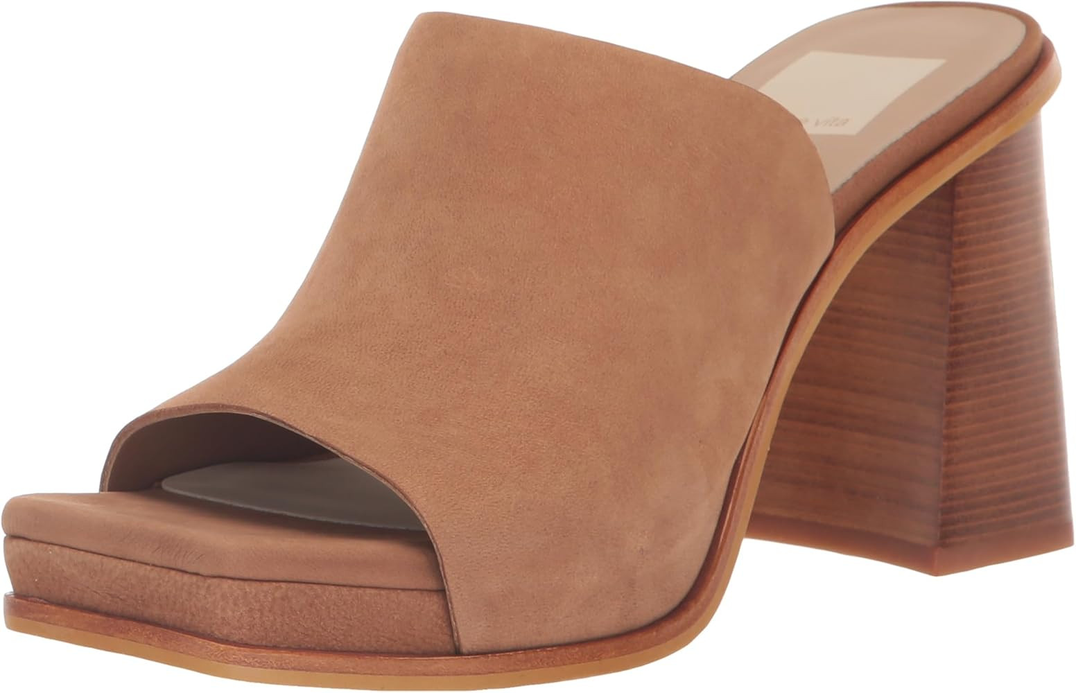 Dolce Vita Women's Anise Mule | Amazon (US)