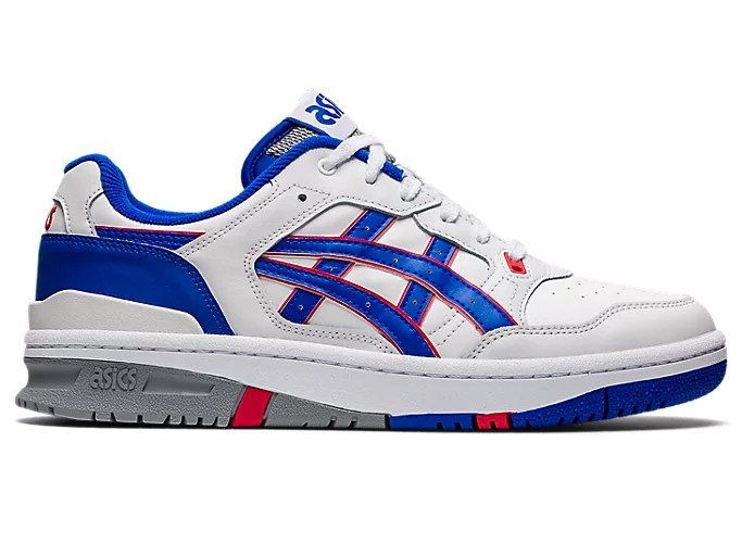 EX89 | ASICS (US)