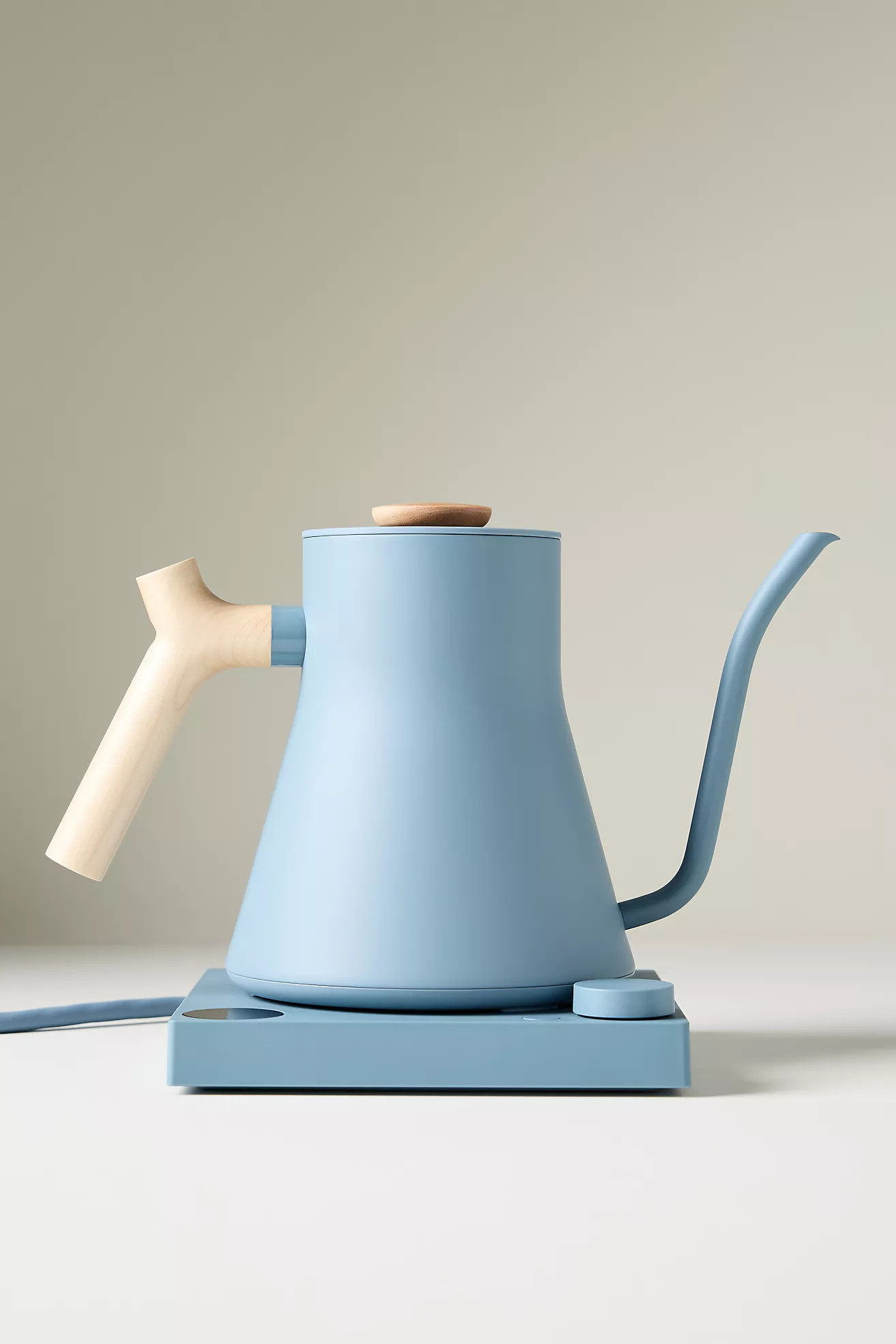 Fellow Stagg EKG Pro Electric Kettle | Anthropologie (US)