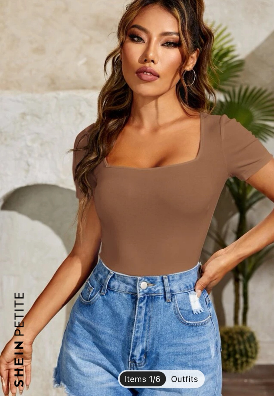 SHEIN TOPS - conservative gal/new momma friends! 

#LTKfamily #LTKstyletip #LTKunder50