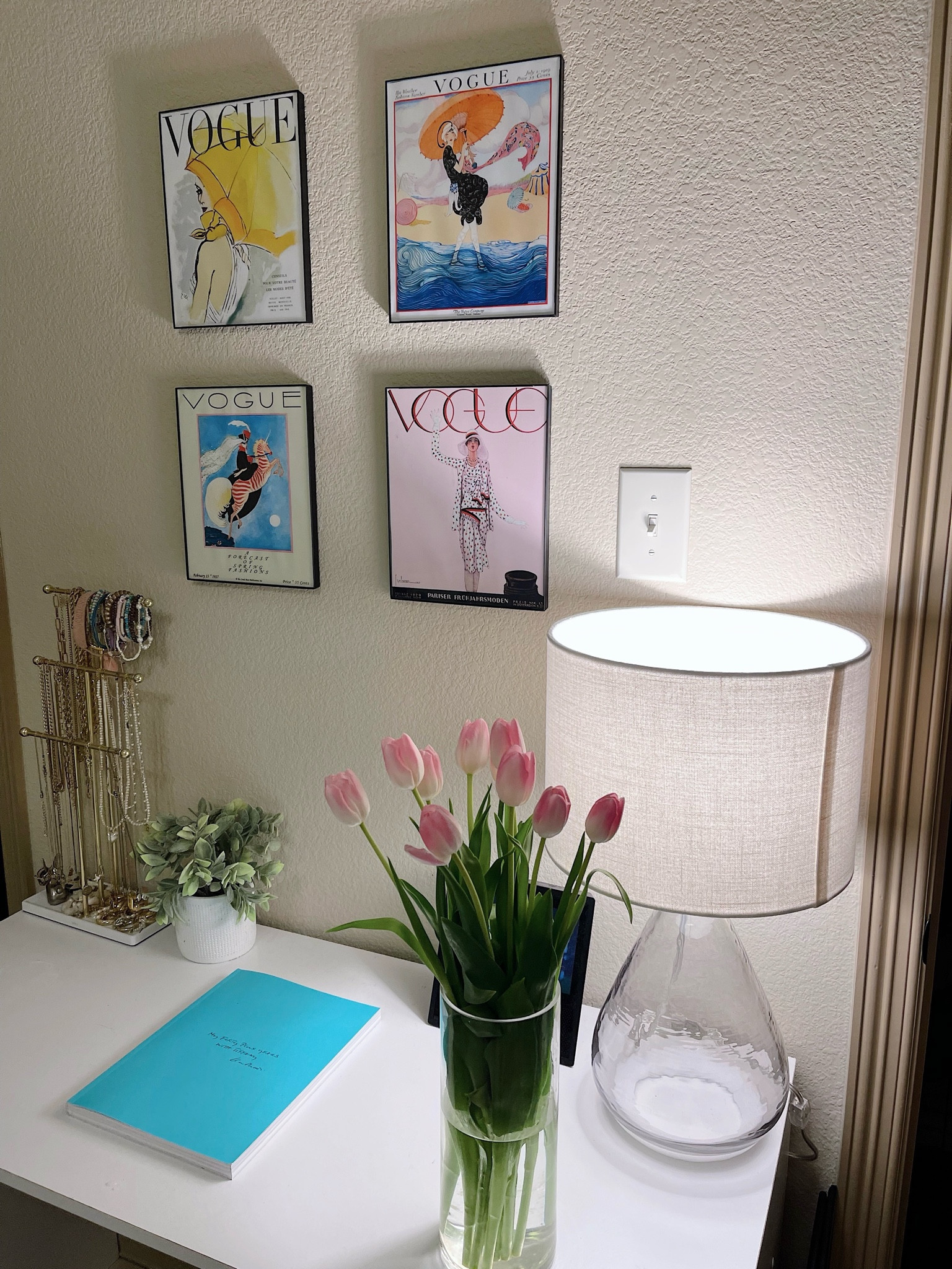 some of my favorite room decor from my college house! I loved my desk area and here are some of the products that helped bring it to life 🤍🖼️ all of the exact prints are no longer online so I linked similar ones! 

#LTKHome #LTKSaleAlert