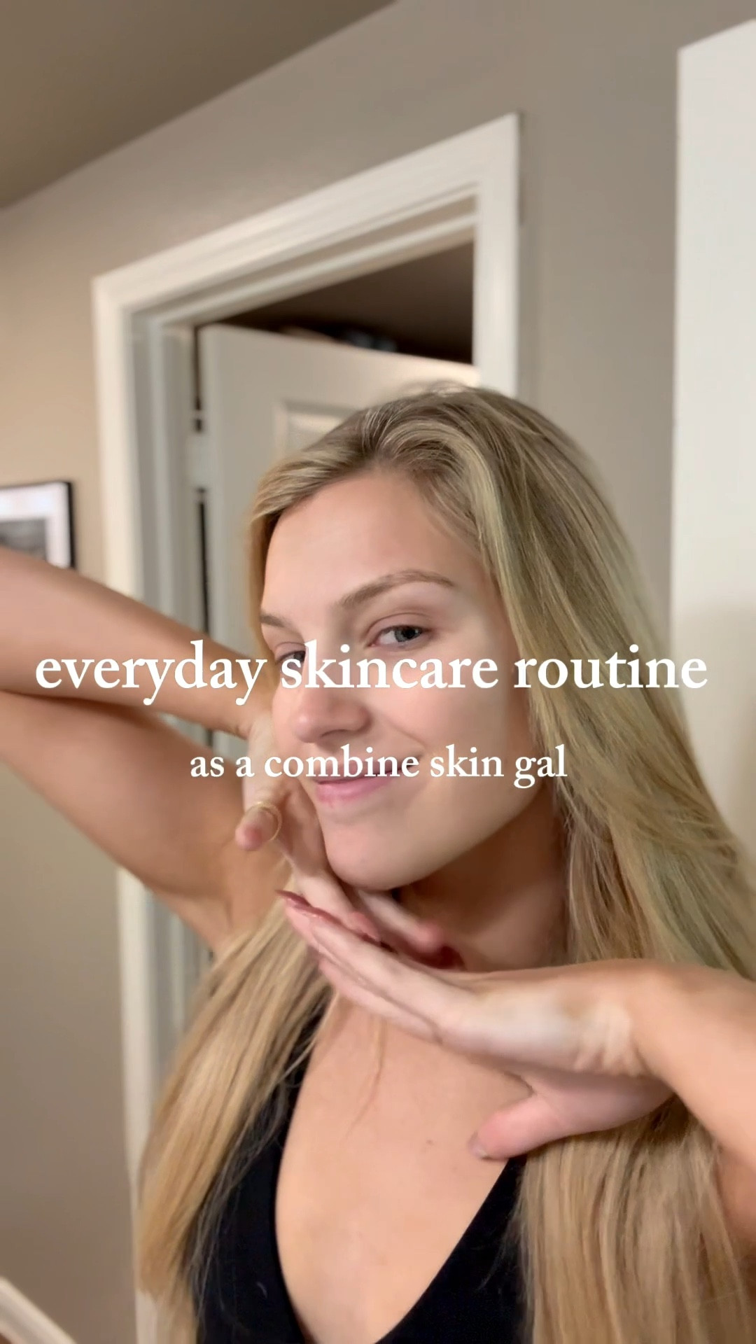 The Inkey List doing the most and im obsessed 🫶🏻