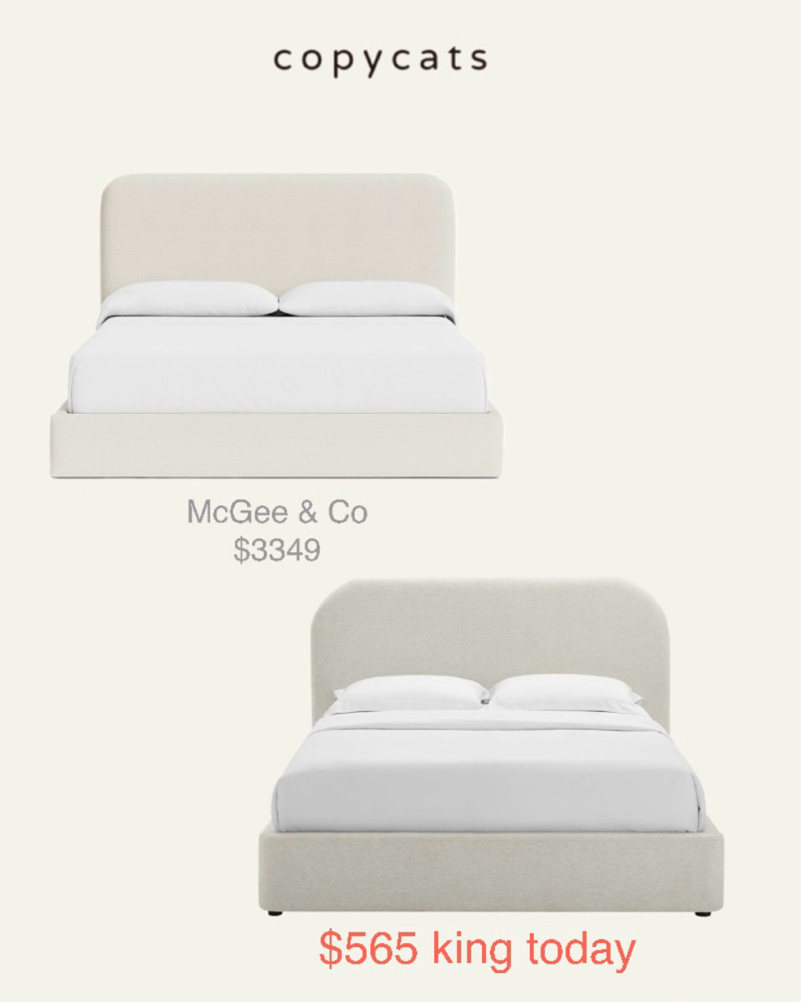 #LTKHome #LTKSaleAlert