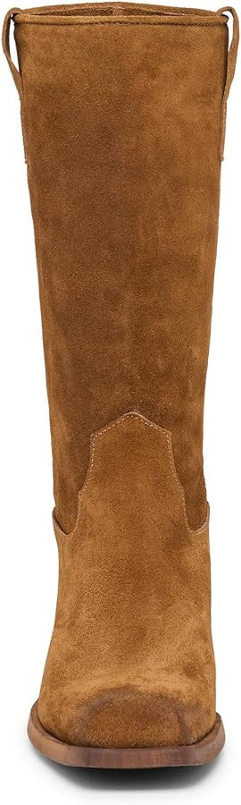 Dolce Vita Women's Romie Boot | Amazon (US)