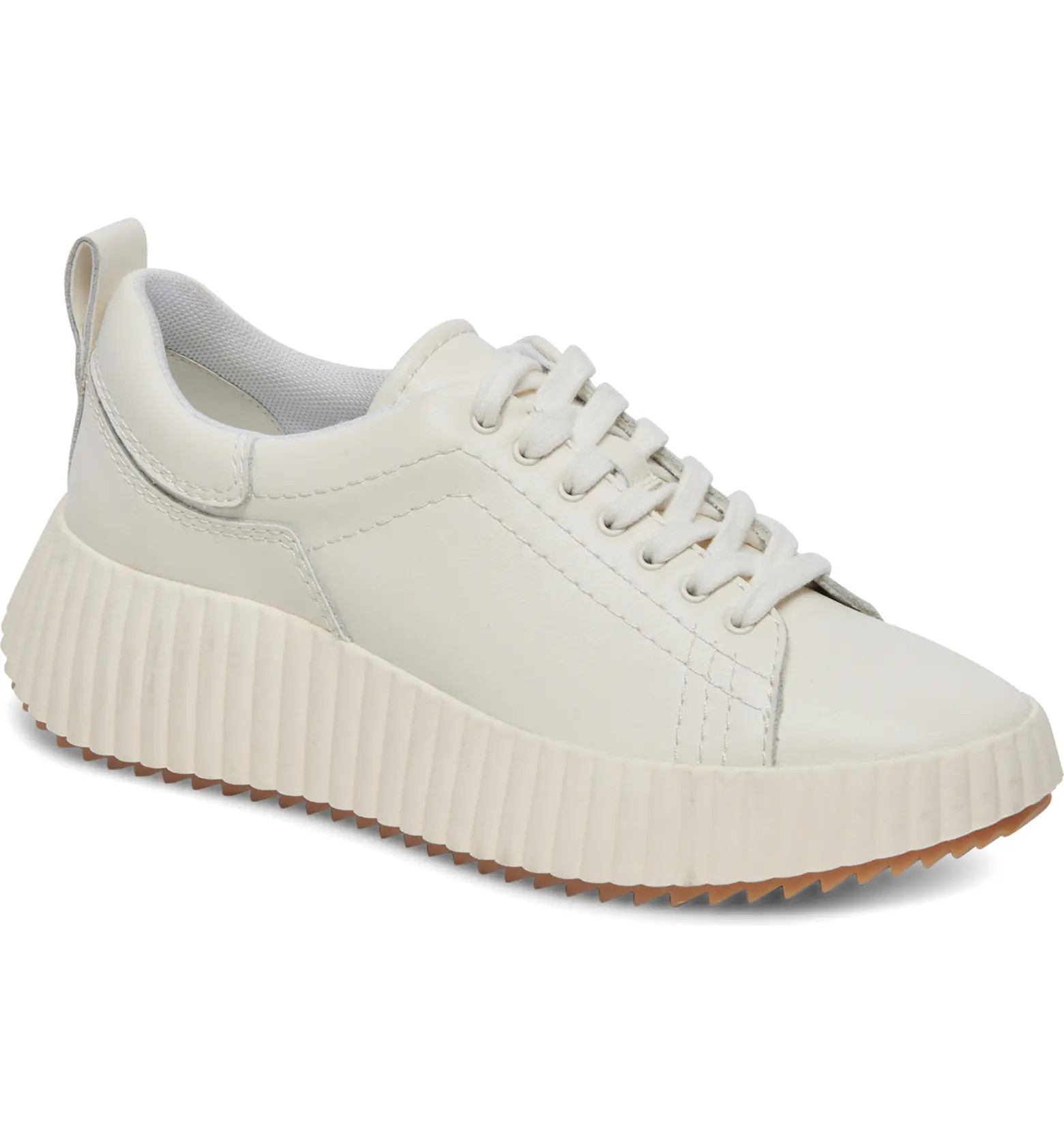 Devote Sneaker (Women) | Nordstrom