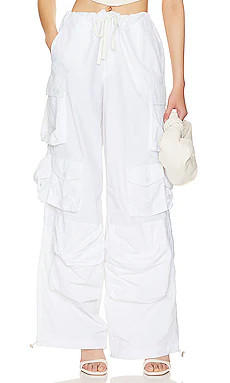 Etienne Parachute Pant
                    
                    AFRM | Revolve Clothing (Global)