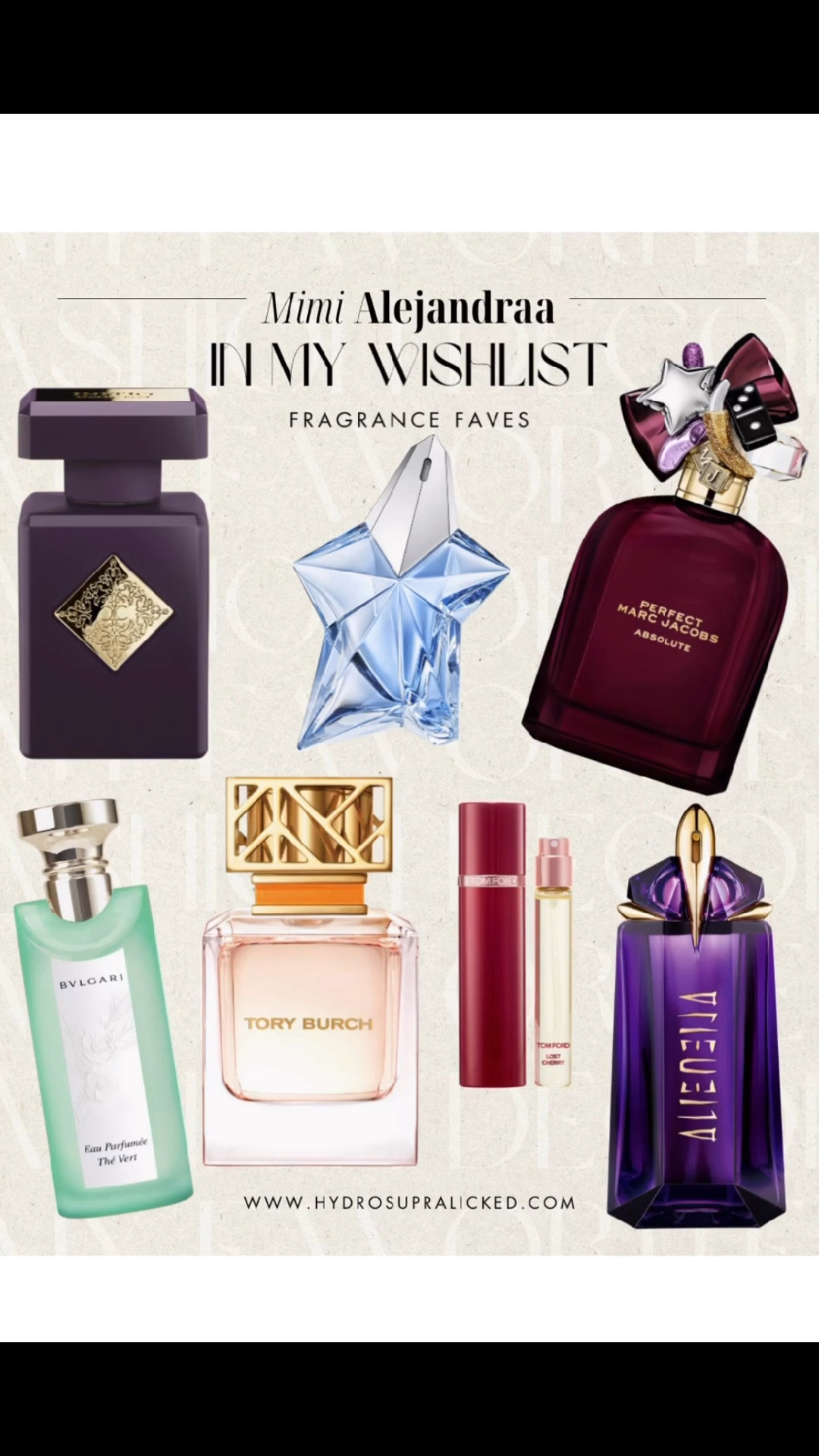 Business Casual and Date Night fragrances for fall

#LTKWedding #LTKBeauty #LTKTravel