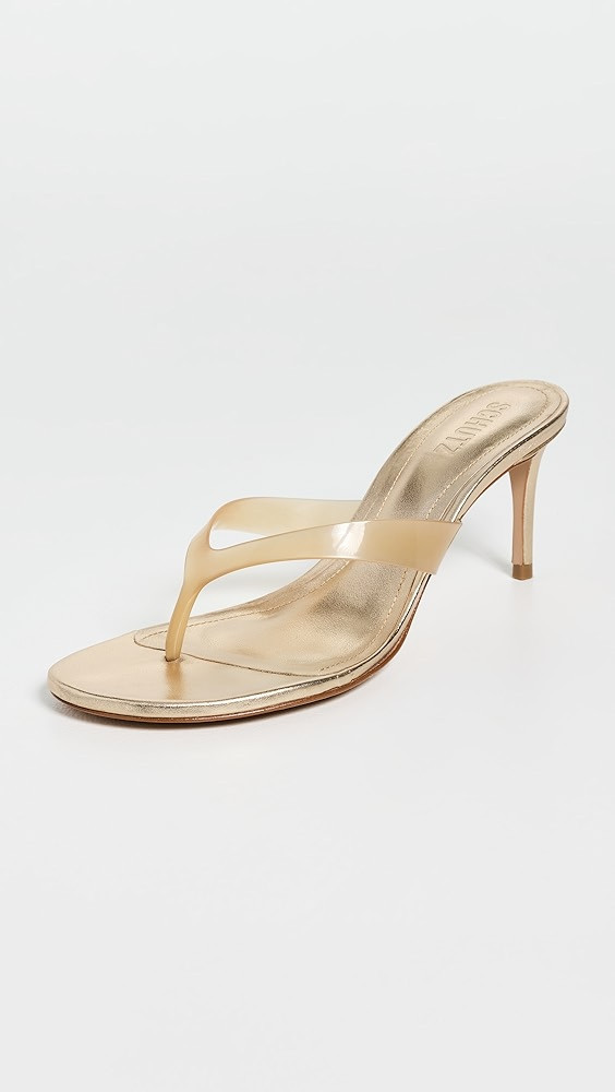Roslyn Jelly Sandals | Shopbop