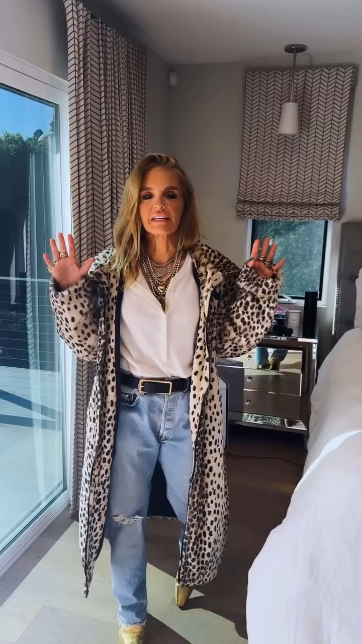 Boots I’m loving at the moment!

#LTKStyleTip #LTKFindsUnder100 #LTKCyberWeek