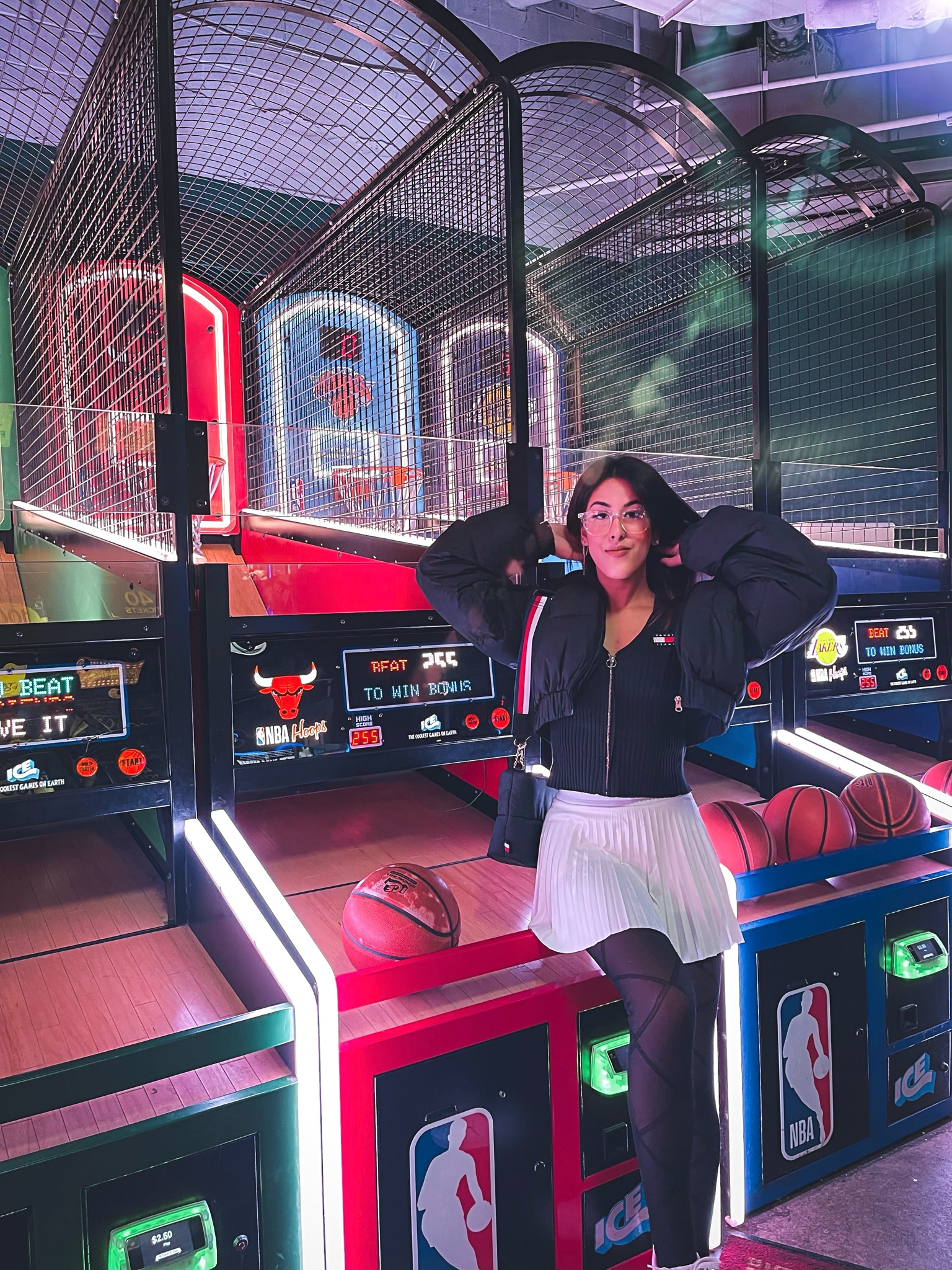 Street style outfit inspo 

#LTKunder100 #LTKstyletip #LTKaustralia