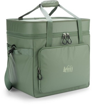 REI Co-op   Trailgate 30 L Weekend Cooler | REI
