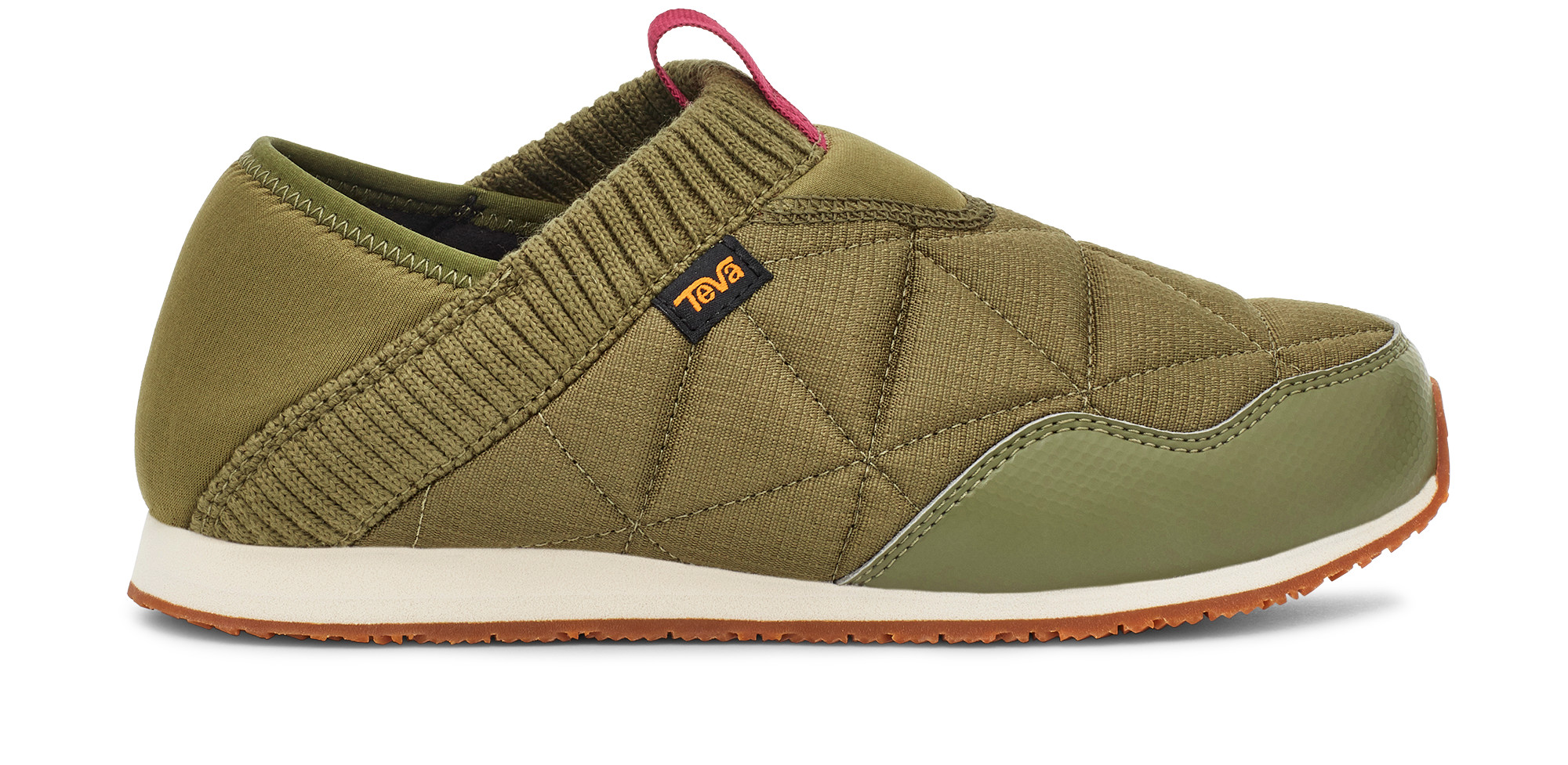 ReEMBER | Teva