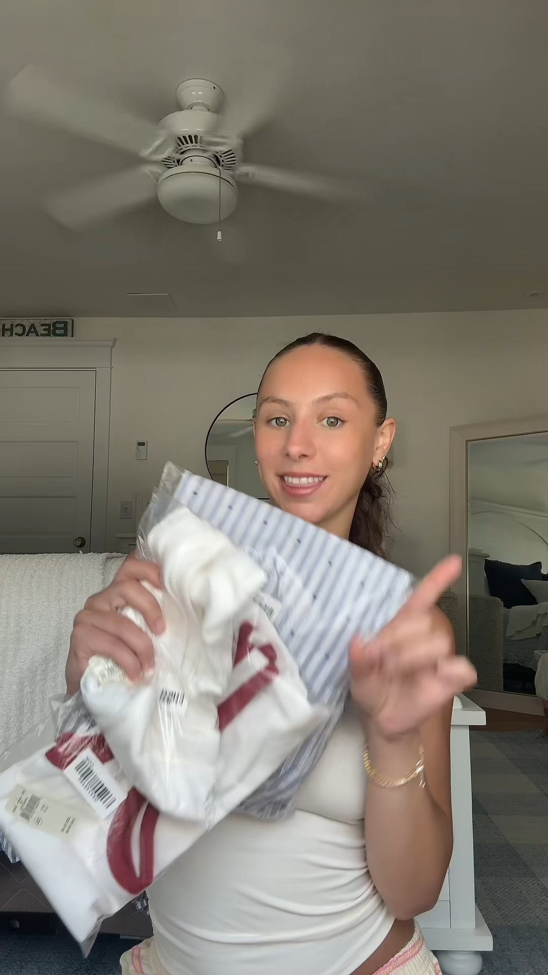 Aerie favs! 

#LTKStyleTip #LTKSeasonal