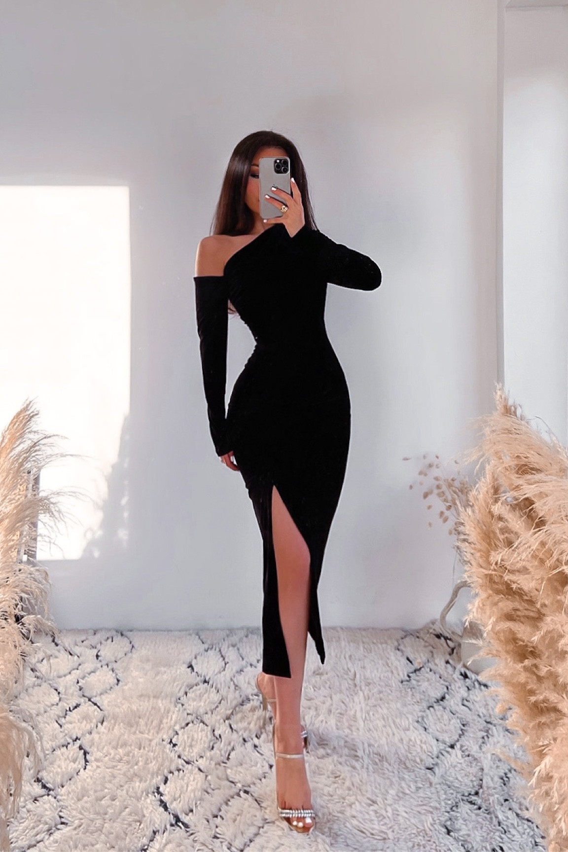 AN LBD Always makes sense 🥰🖤