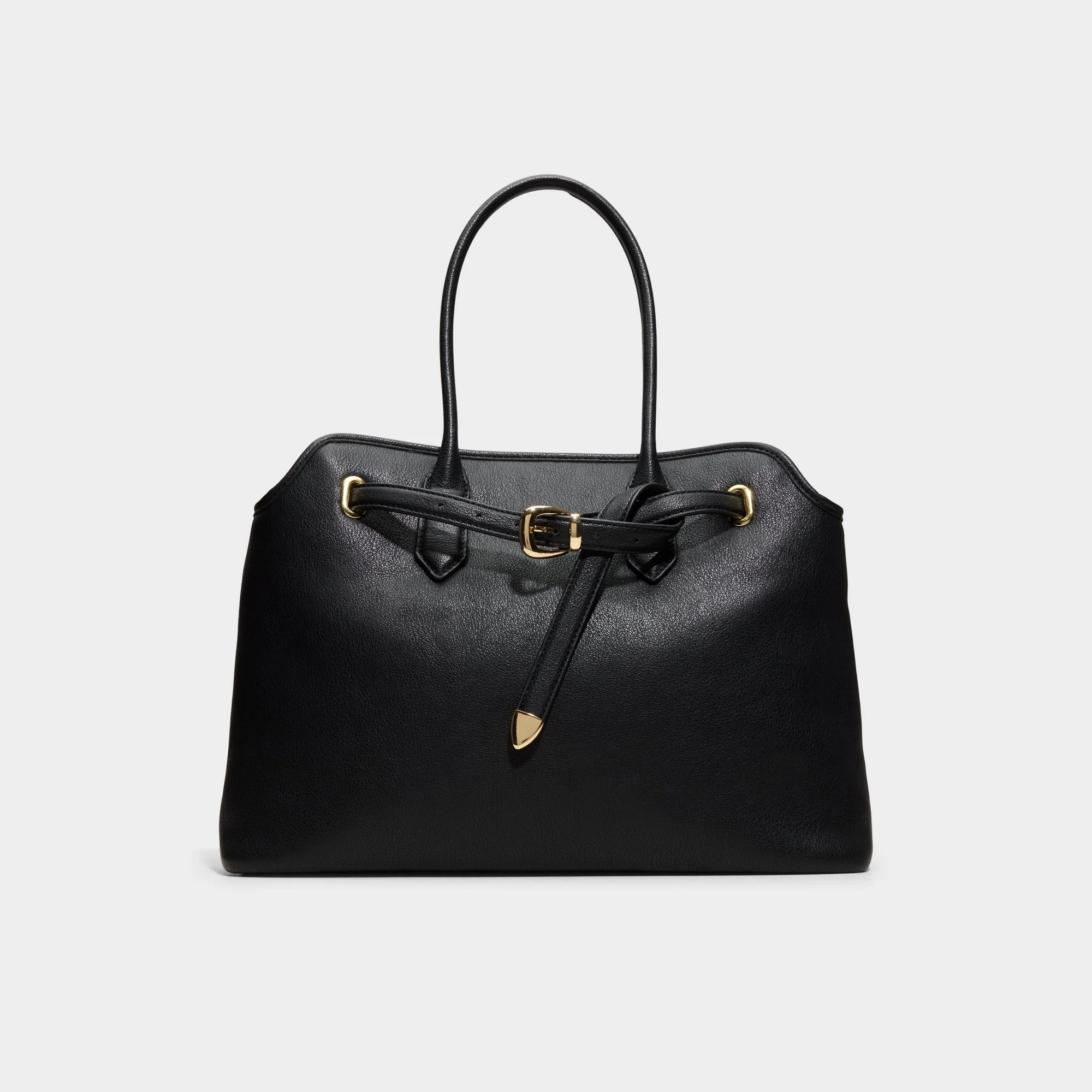 ALDO Eevangeliaax in Other Black | Aldo Shoes (US)