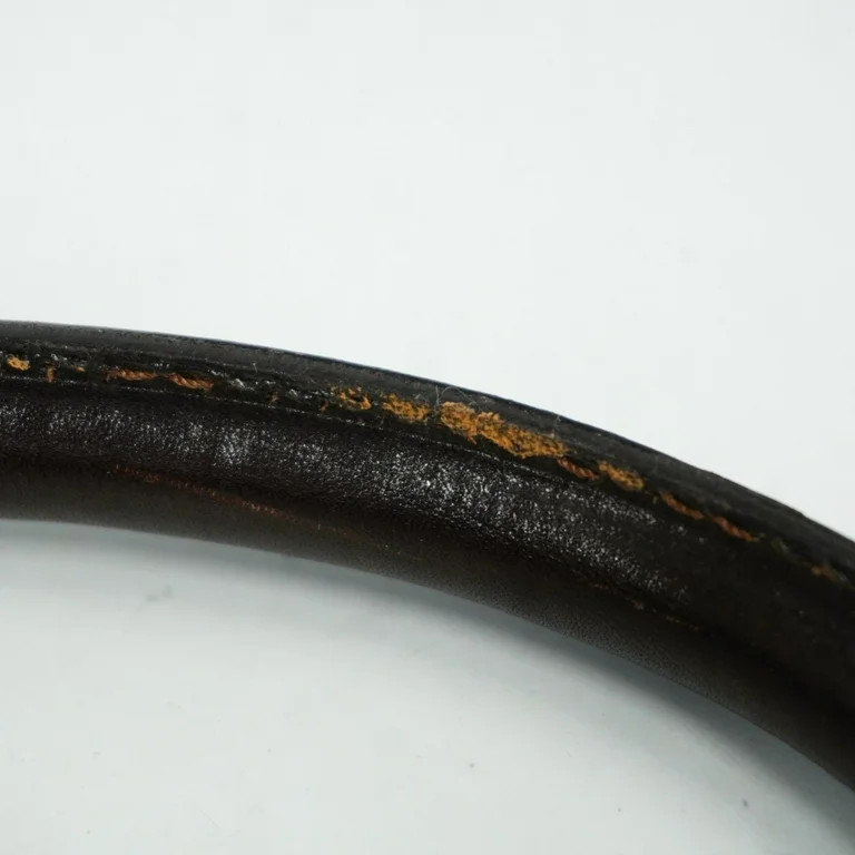 Pre-Owned Fendi Tote Bag Zucca Leather Nylon Canvas Brown Women's (Good) | Walmart (US)